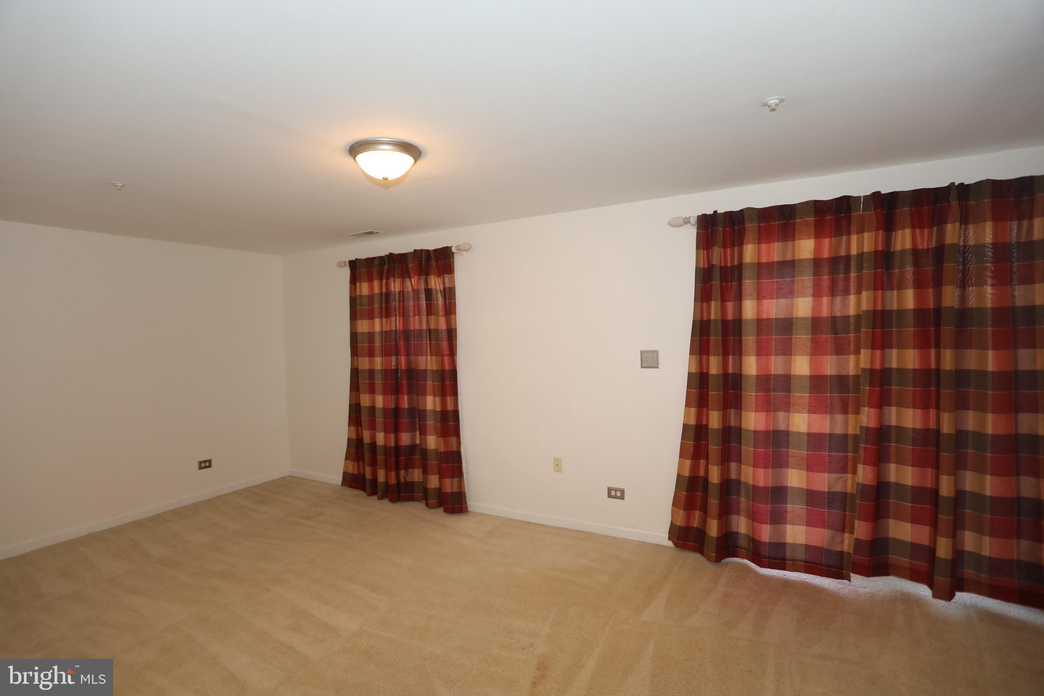 WALDEN - Residential