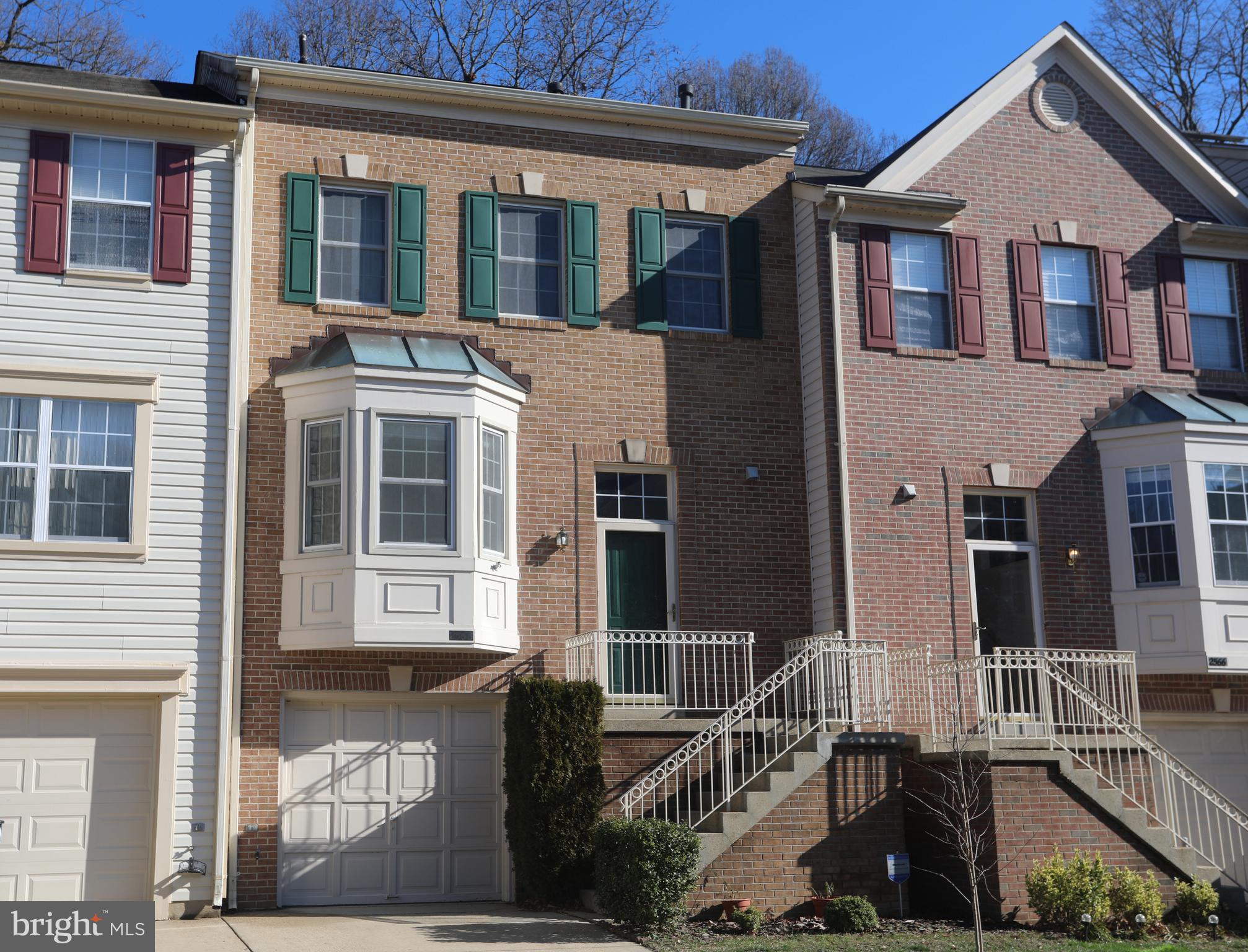 WALDEN - Residential