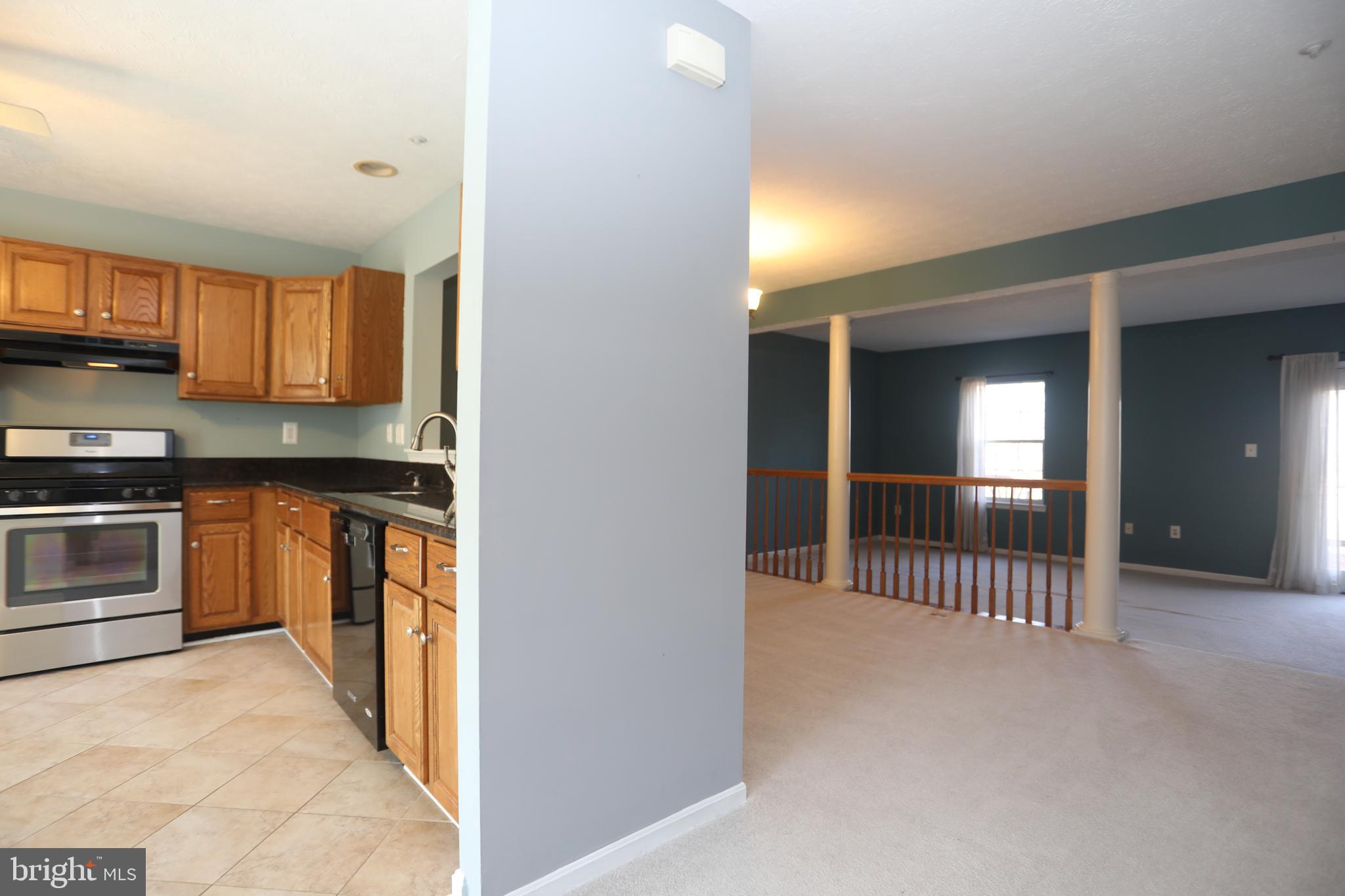 WALDEN - Residential