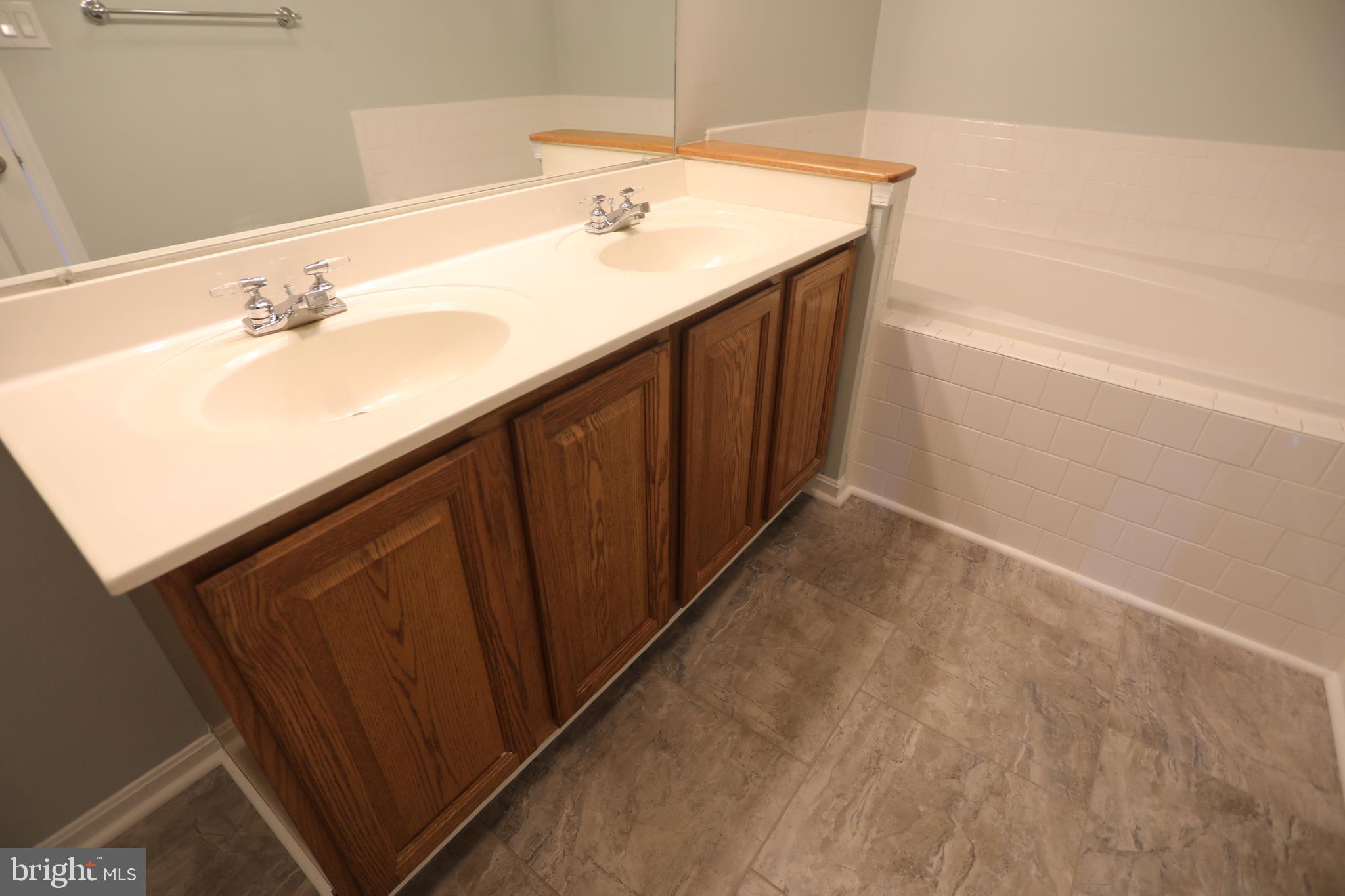 WALDEN - Residential