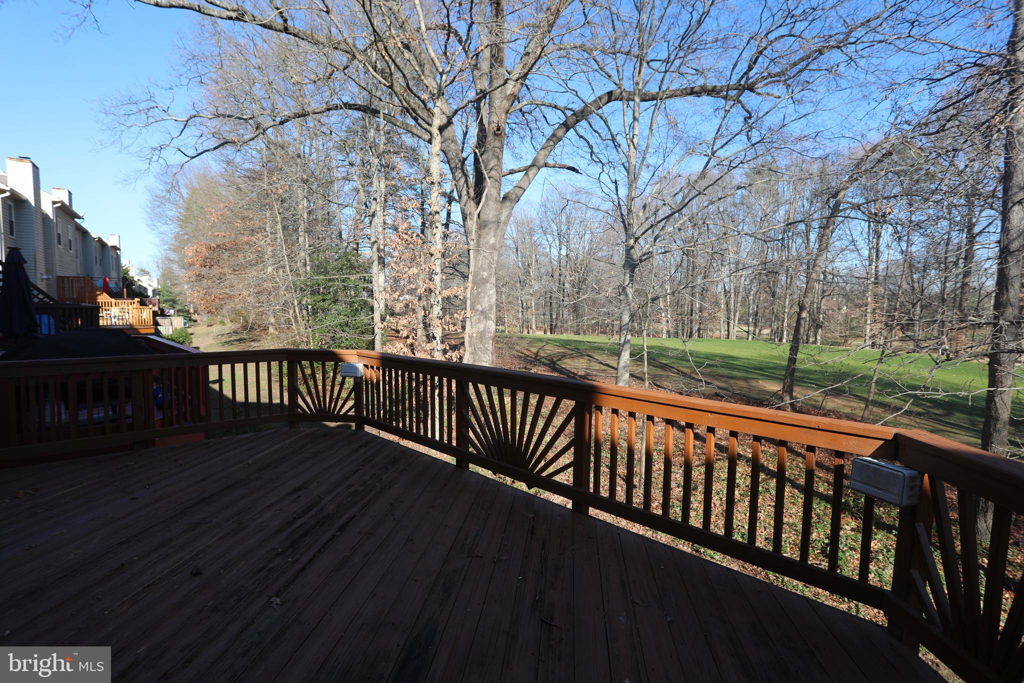 WALDEN - Residential