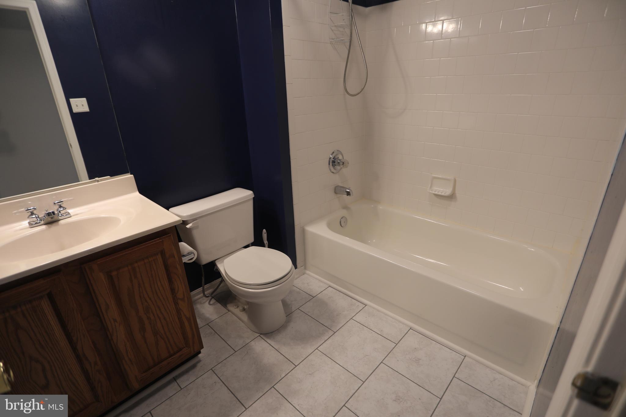 WALDEN - Residential