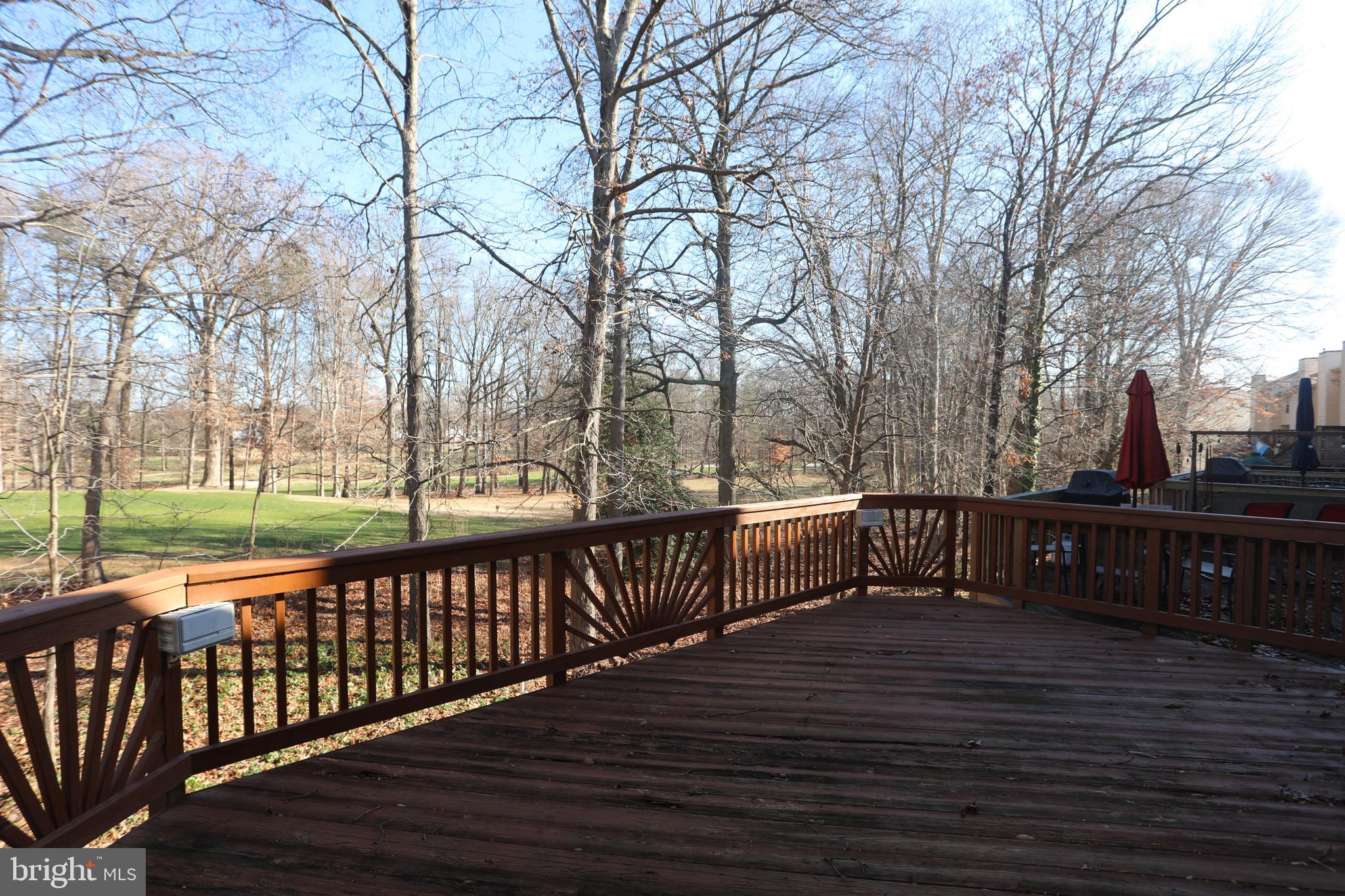 WALDEN - Residential