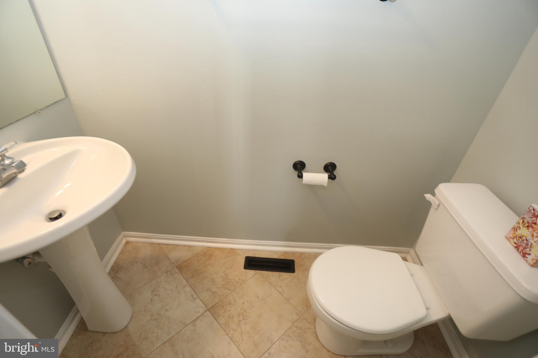 WALDEN - Residential