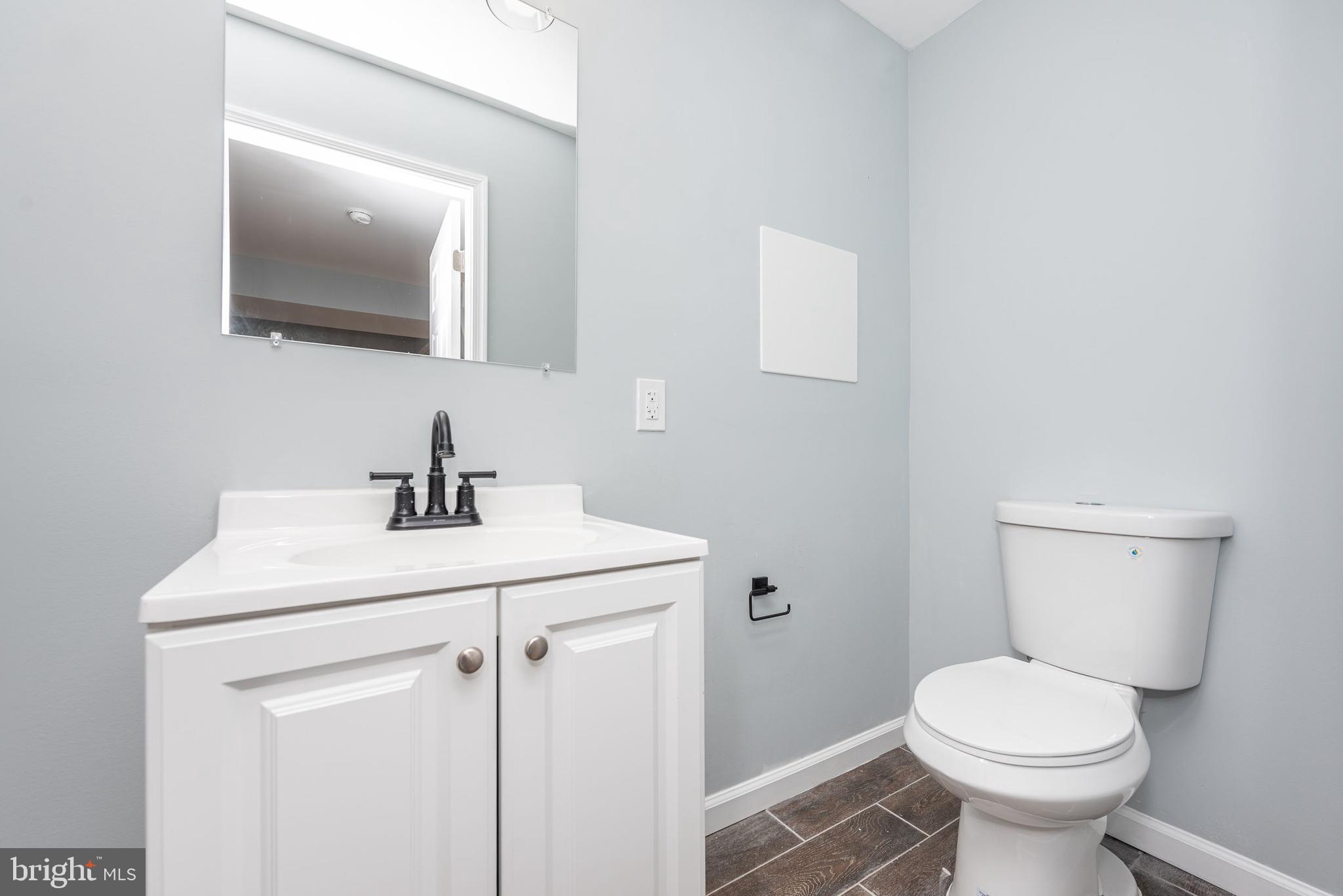 EDMONDSON - Residential