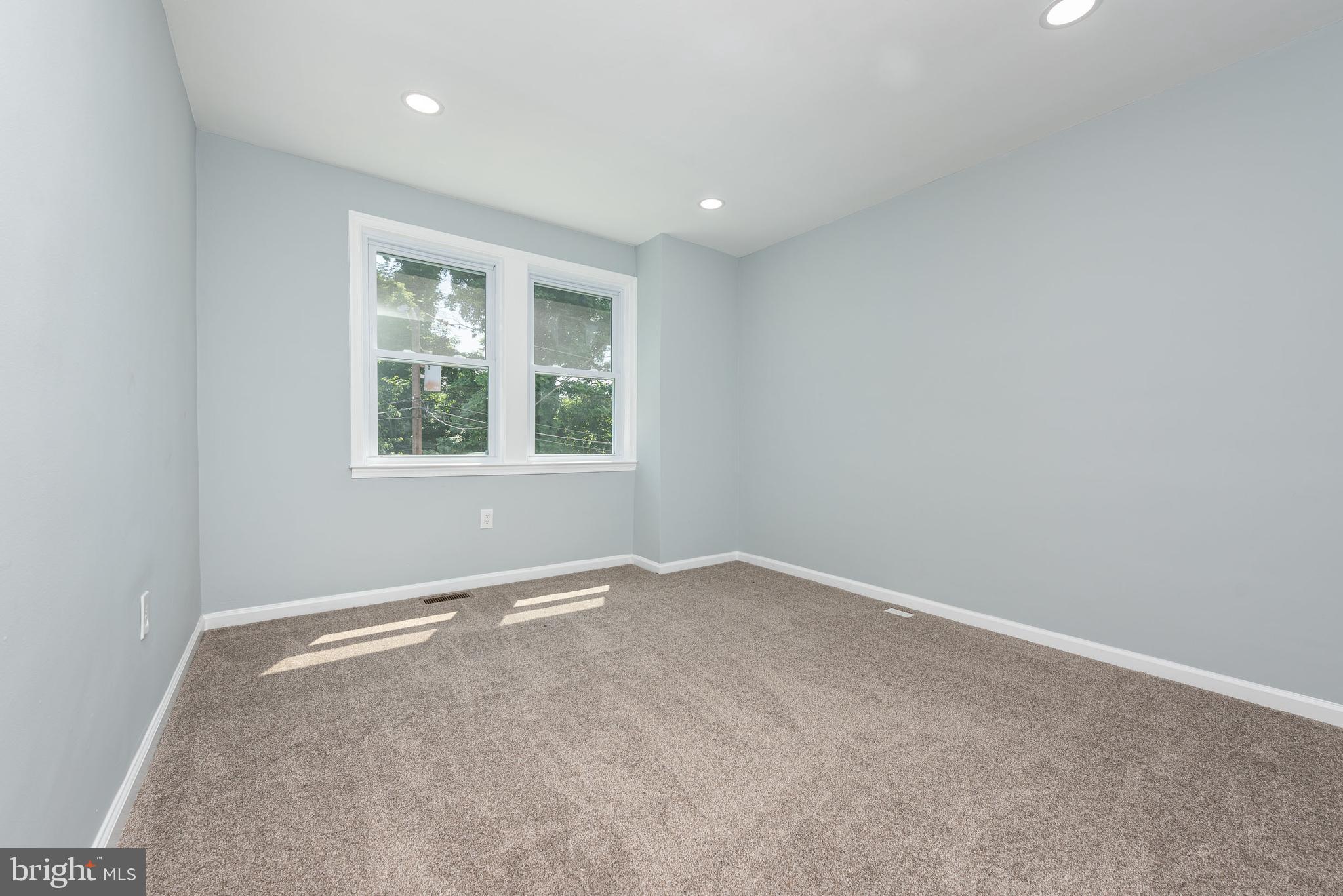 EDMONDSON - Residential