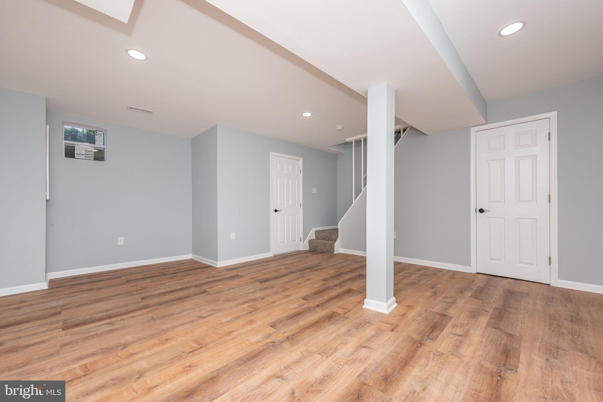 EDMONDSON - Residential