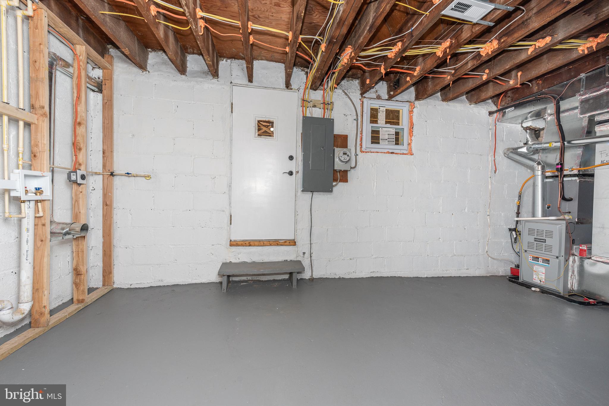 EDMONDSON - Residential