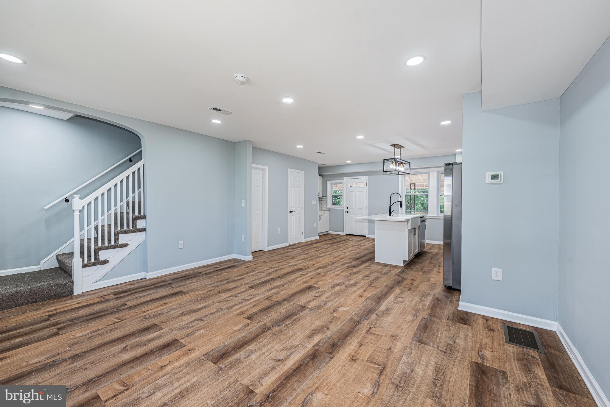 EDMONDSON - Residential