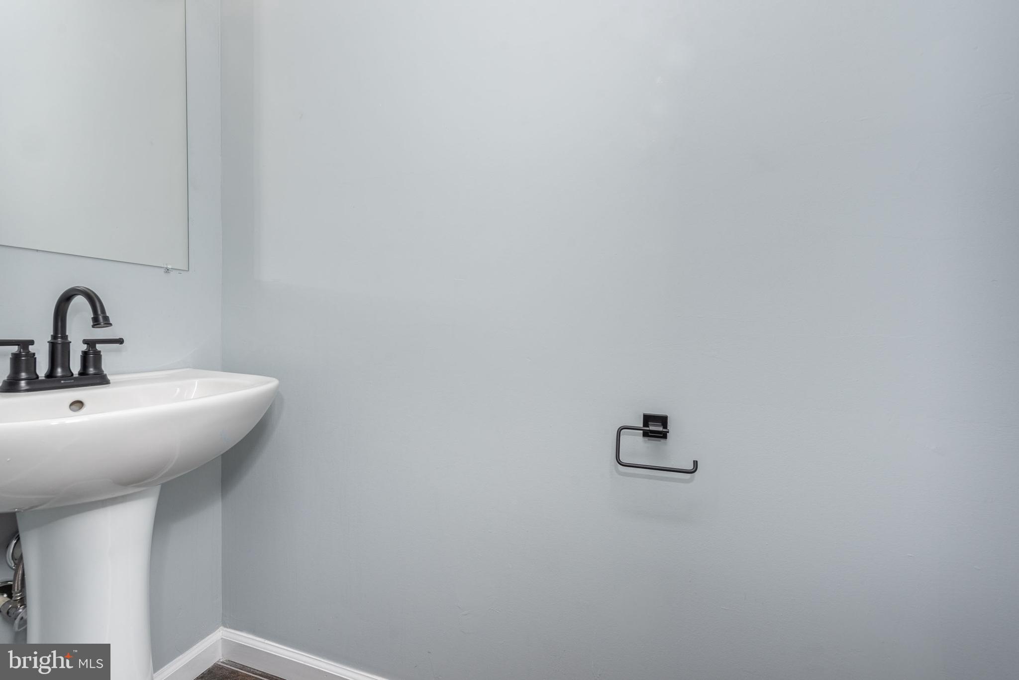 EDMONDSON - Residential