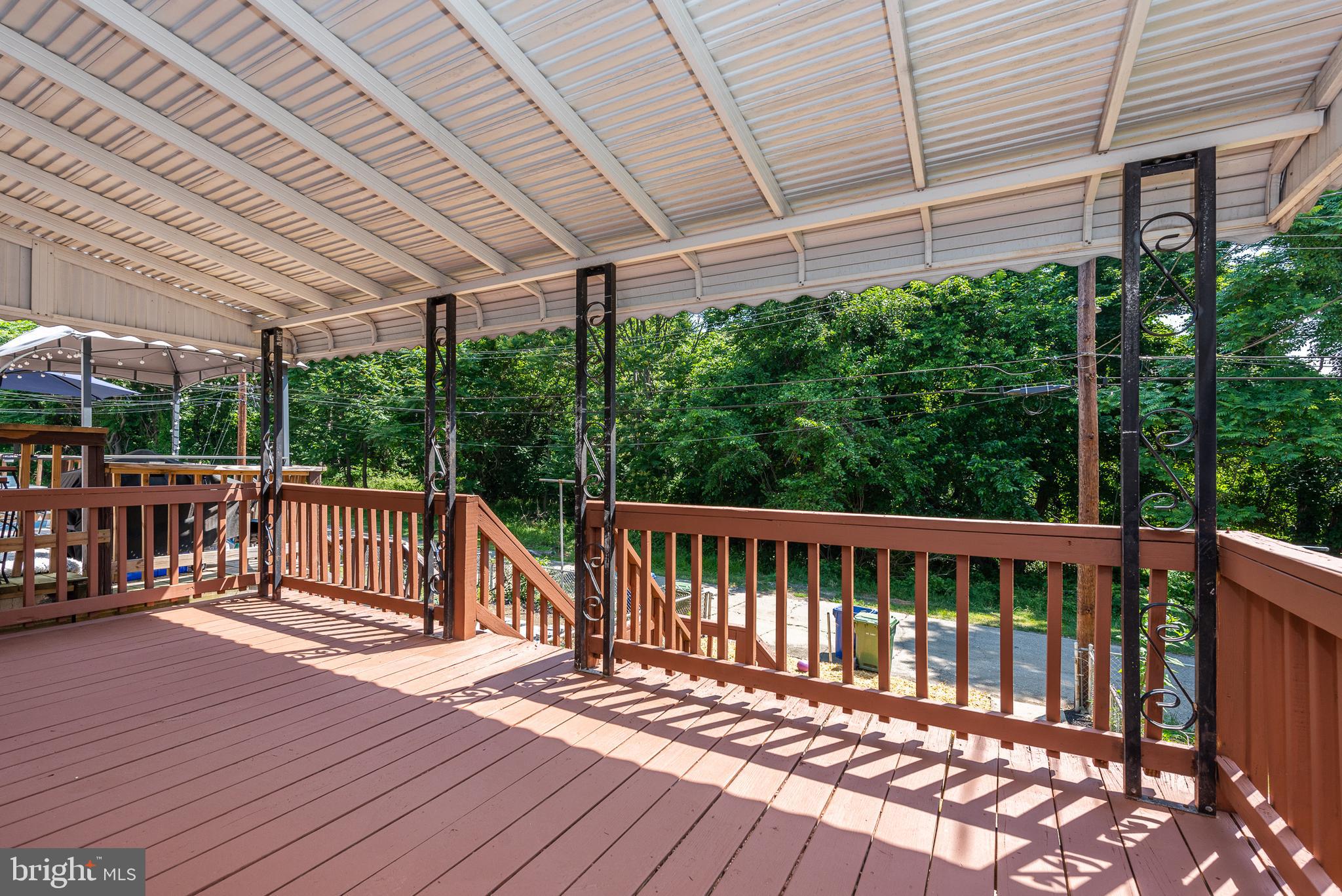 EDMONDSON - Residential