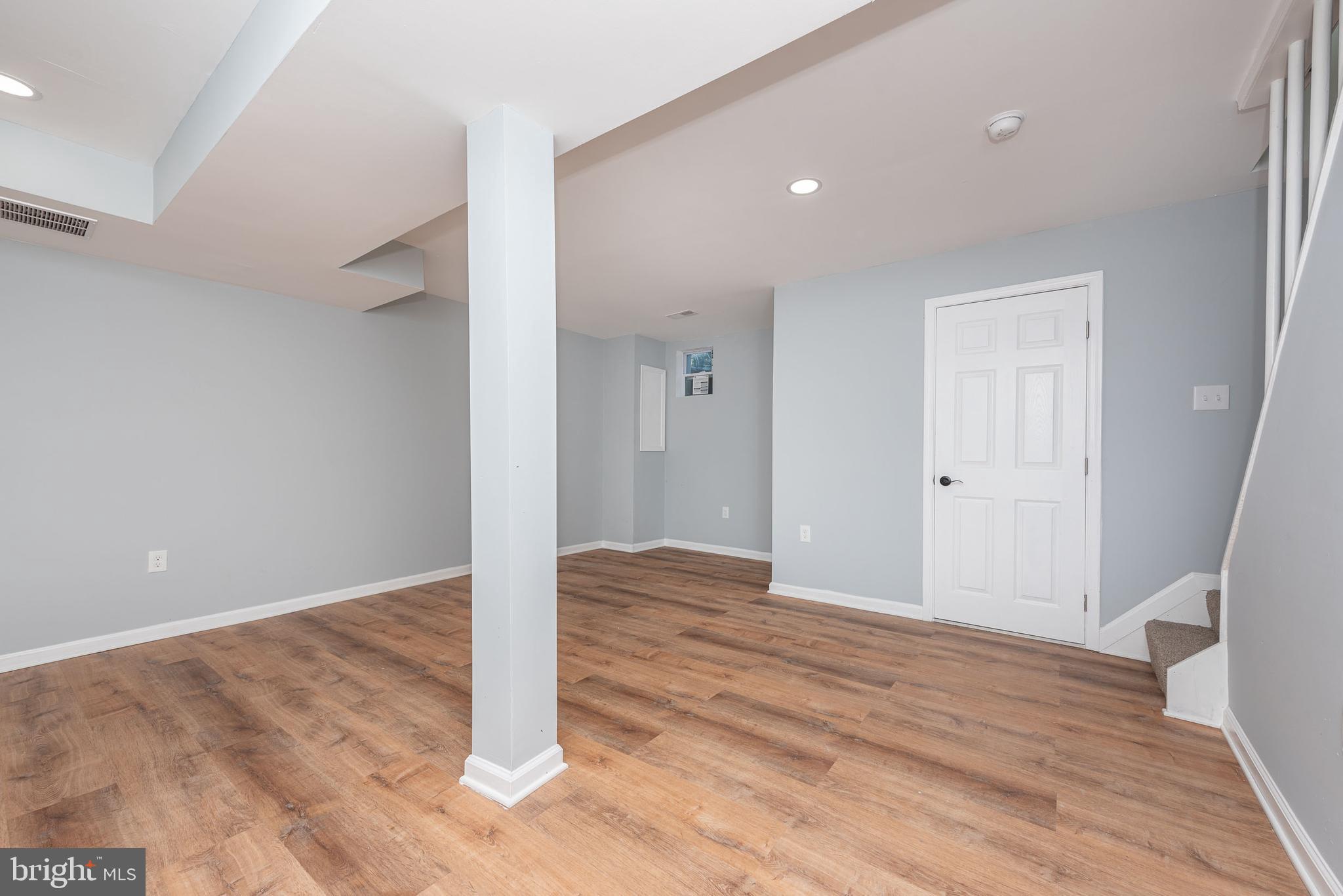 EDMONDSON - Residential