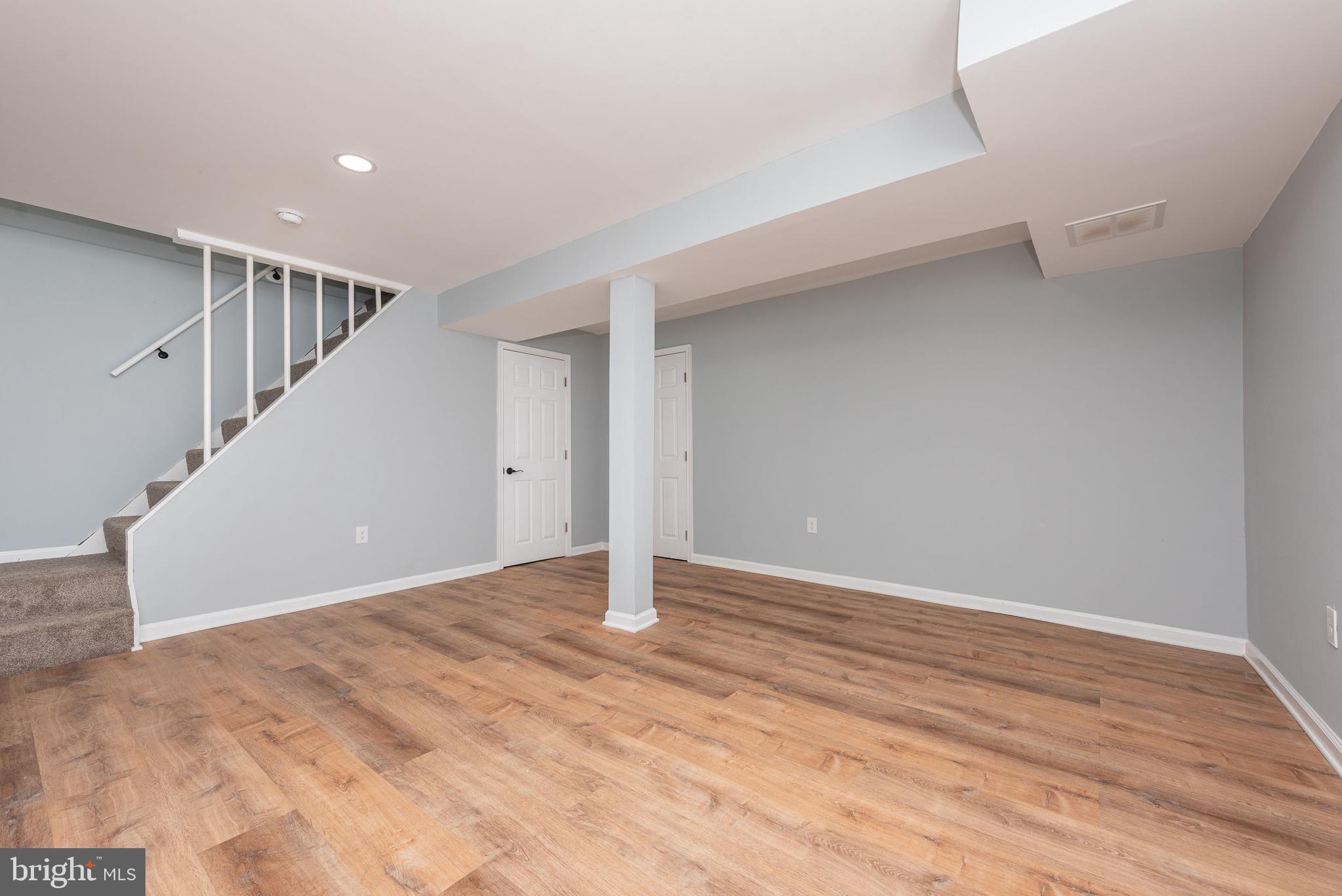 EDMONDSON - Residential