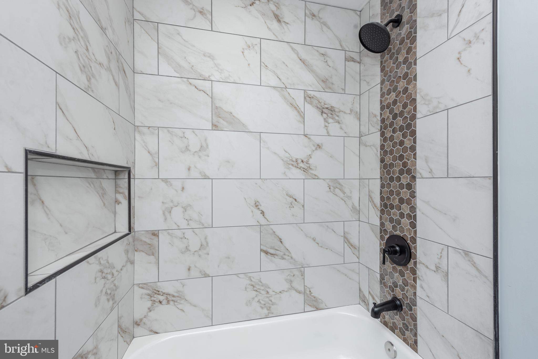 EDMONDSON - Residential