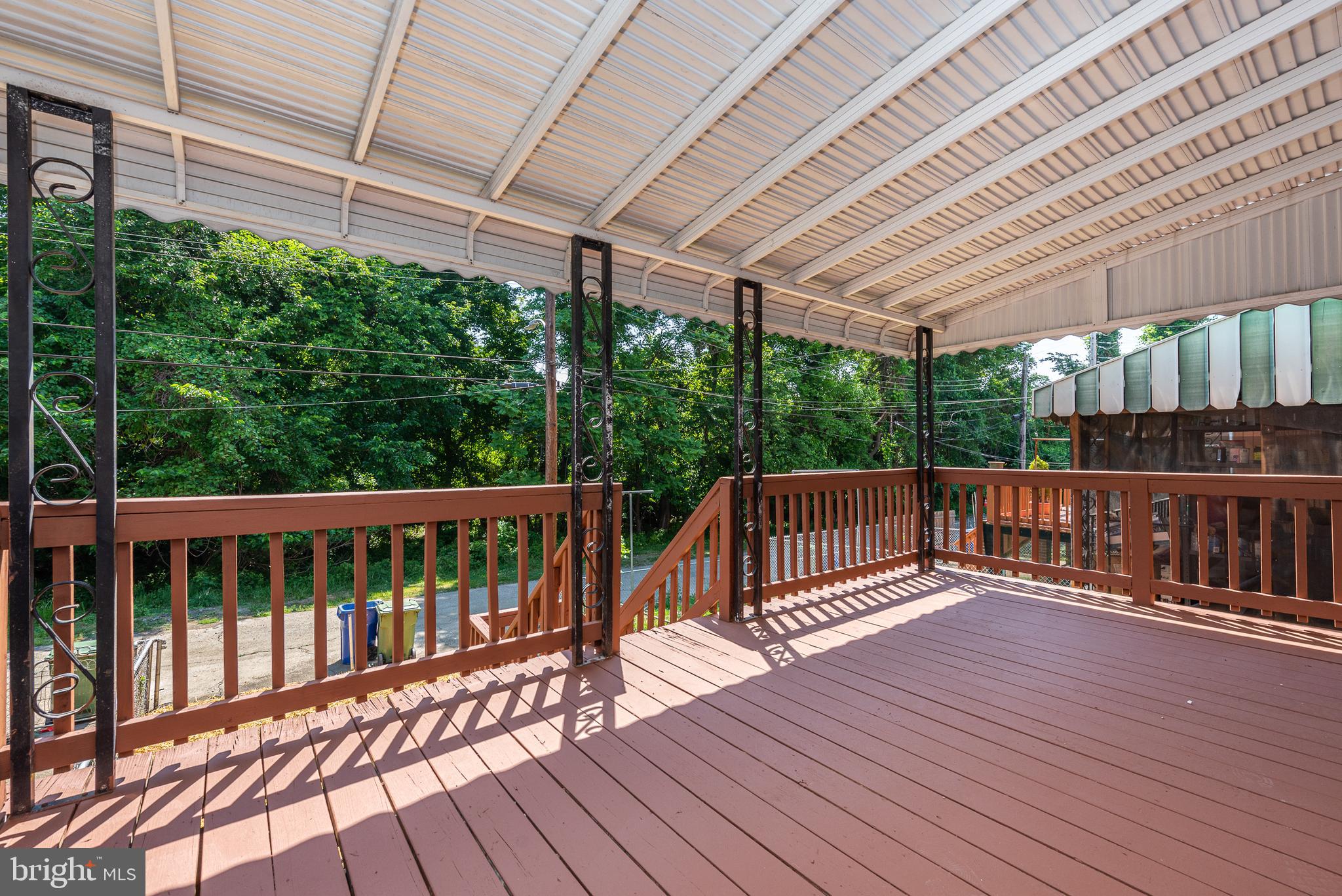 EDMONDSON - Residential