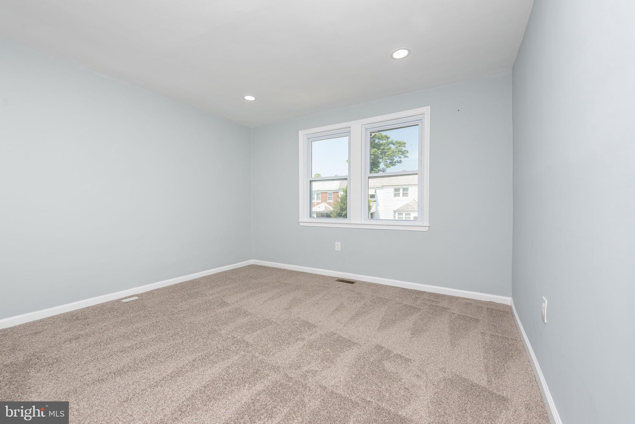 EDMONDSON - Residential