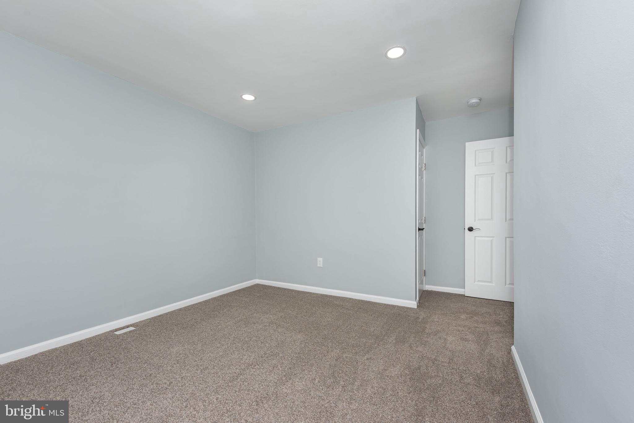 EDMONDSON - Residential