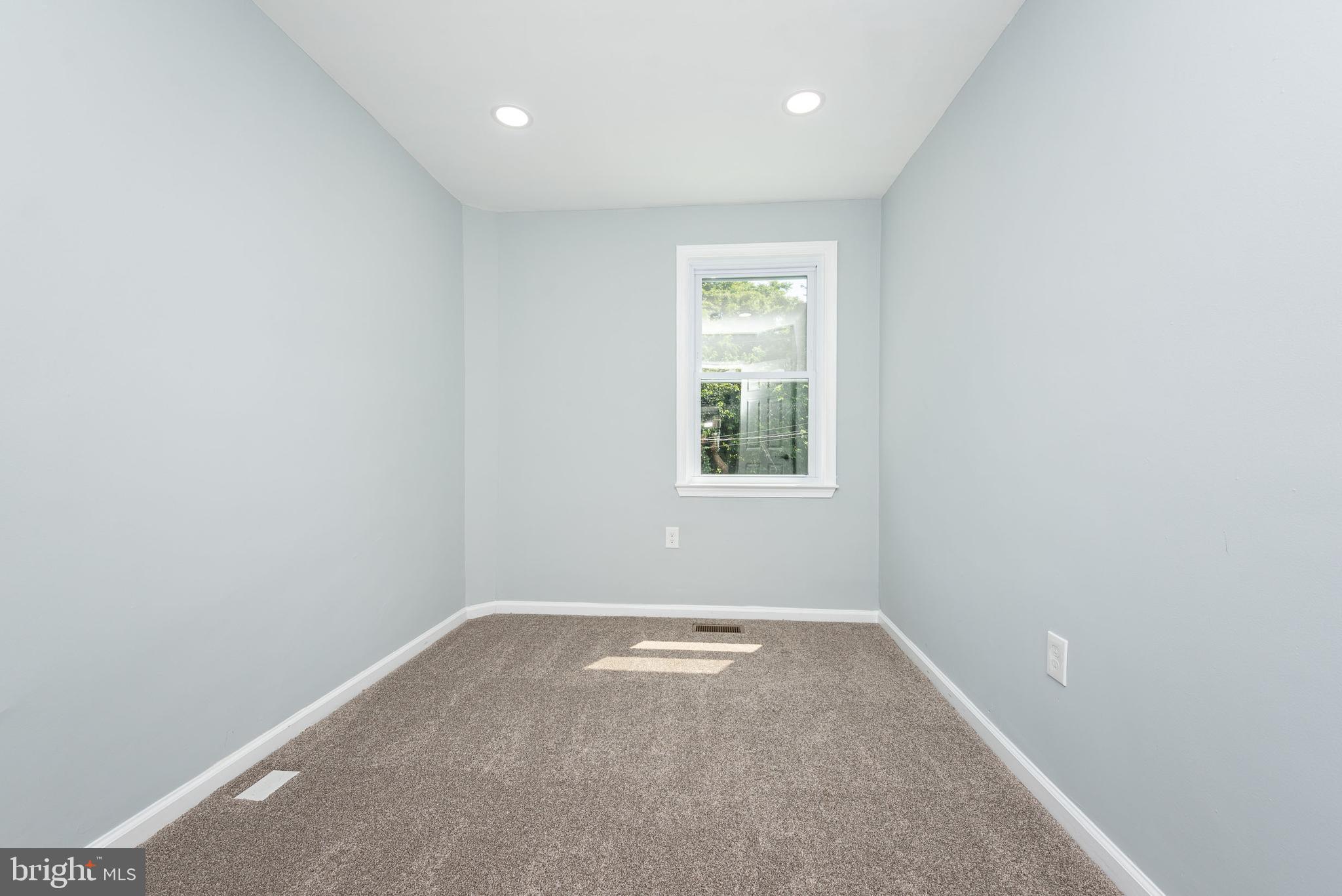 EDMONDSON - Residential