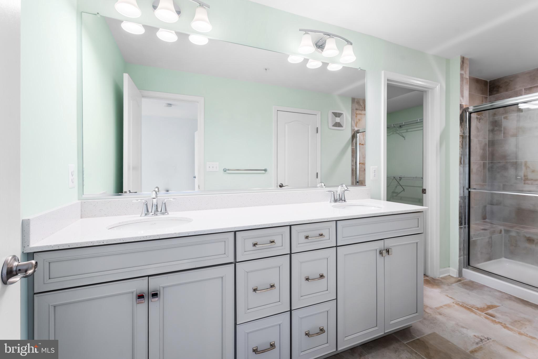 RIVERWALK AT CROFTON - Residential Lease