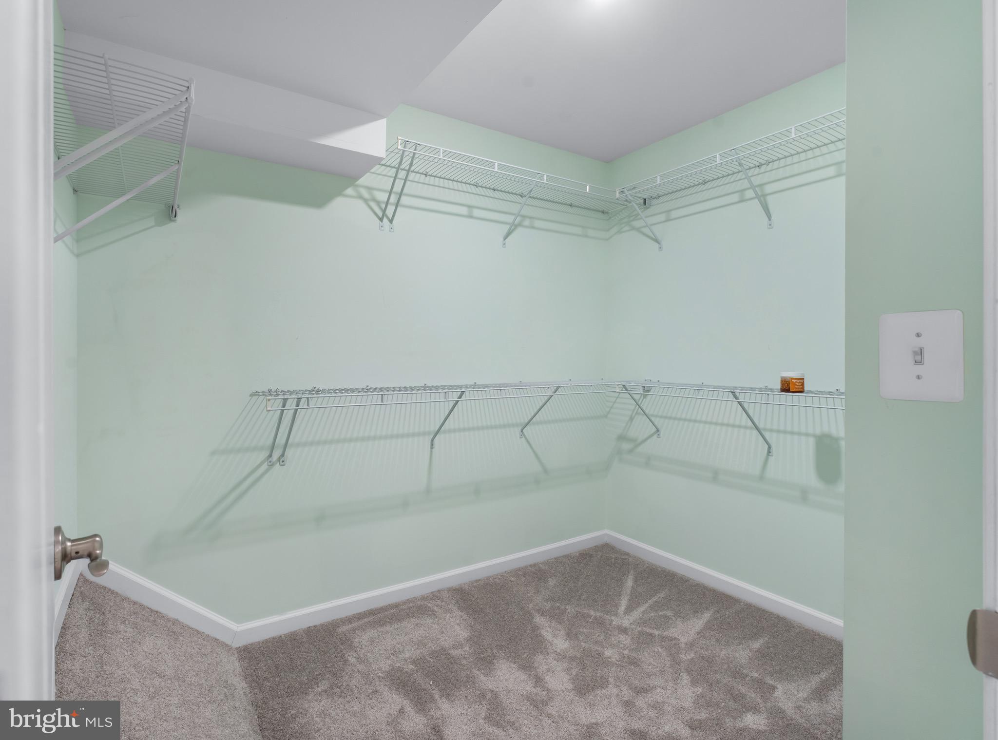 RIVERWALK AT CROFTON - Residential Lease