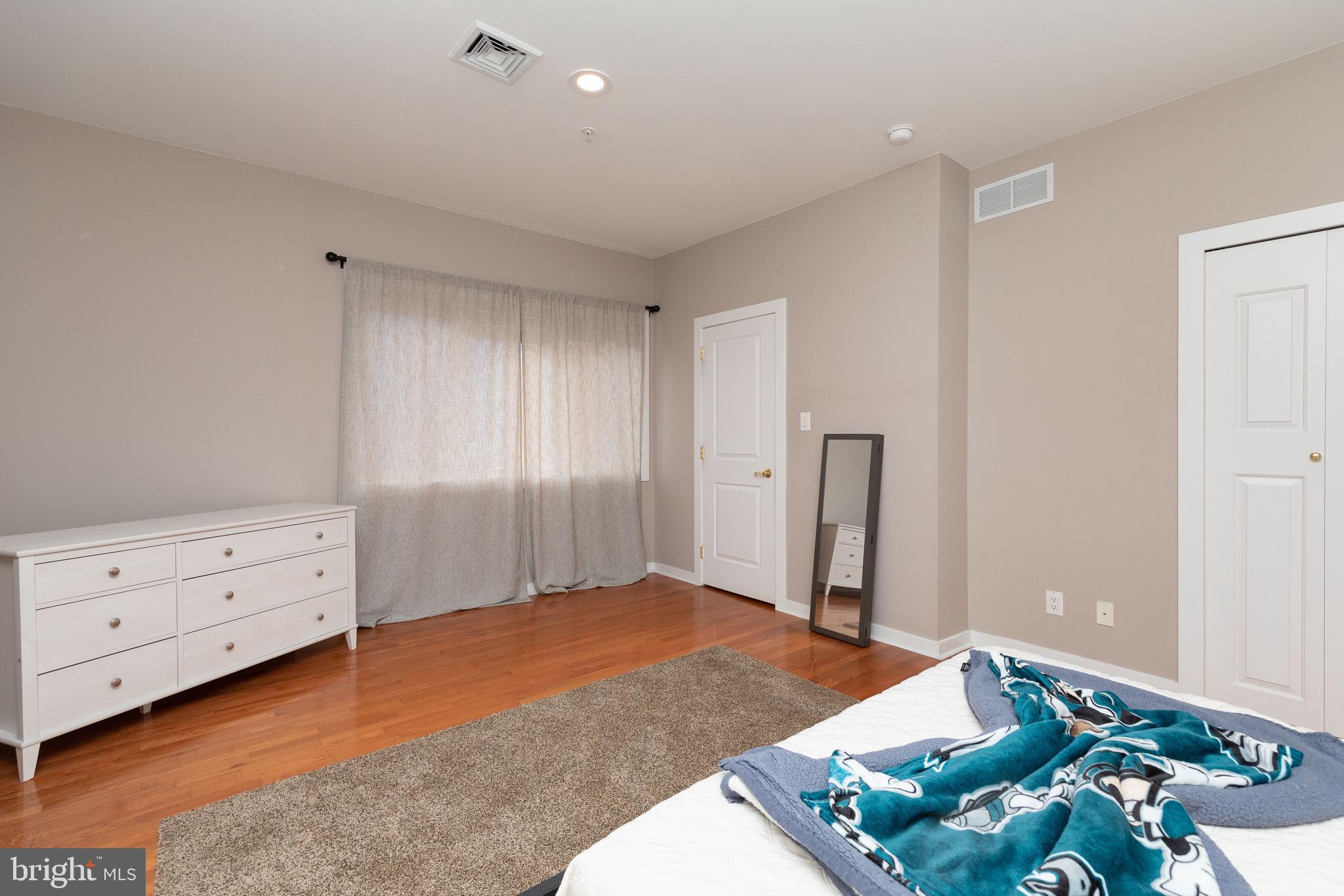 NORTHERN LIBERTIES - Residential