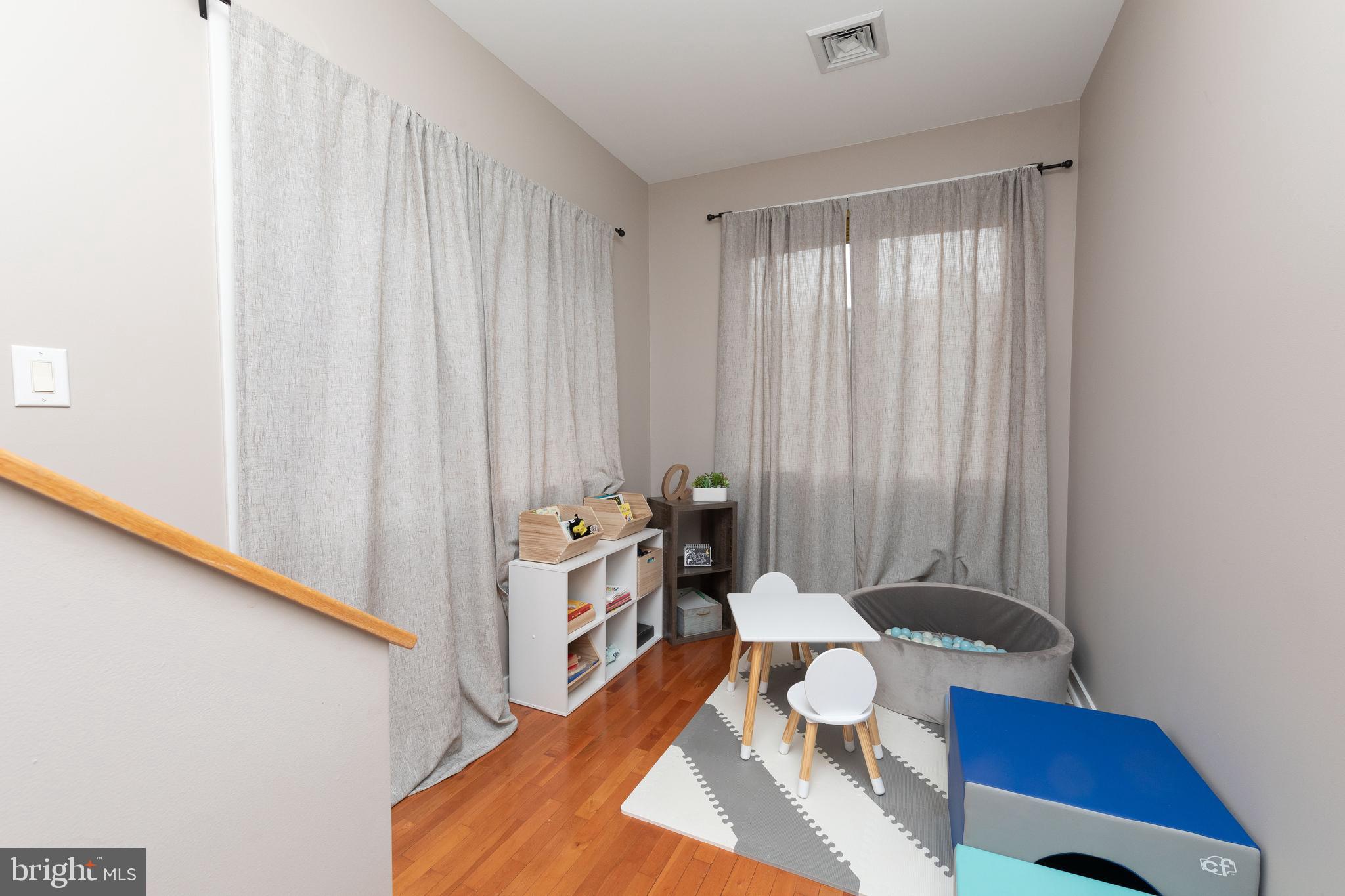 NORTHERN LIBERTIES - Residential