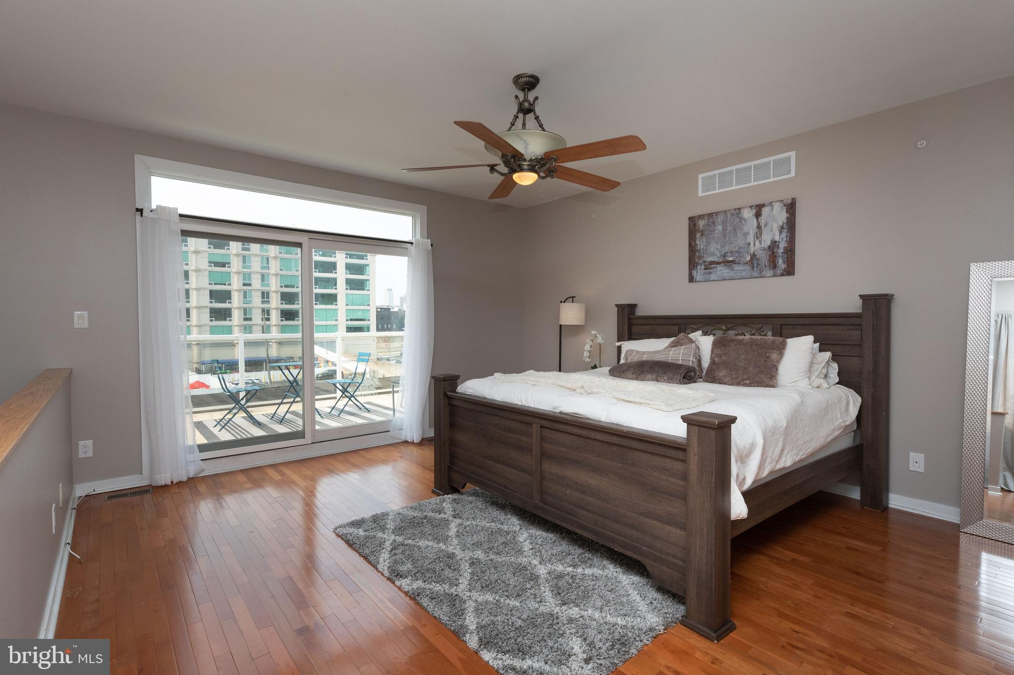 NORTHERN LIBERTIES - Residential