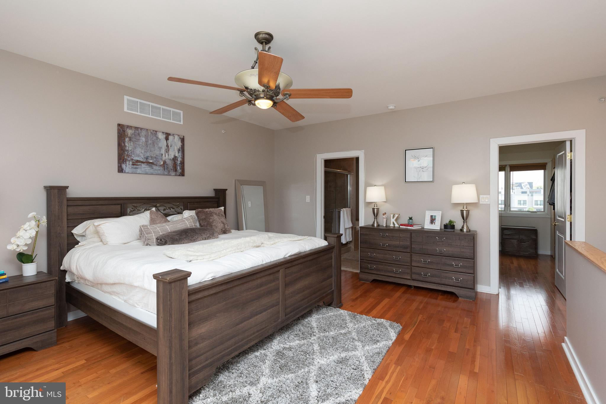 NORTHERN LIBERTIES - Residential