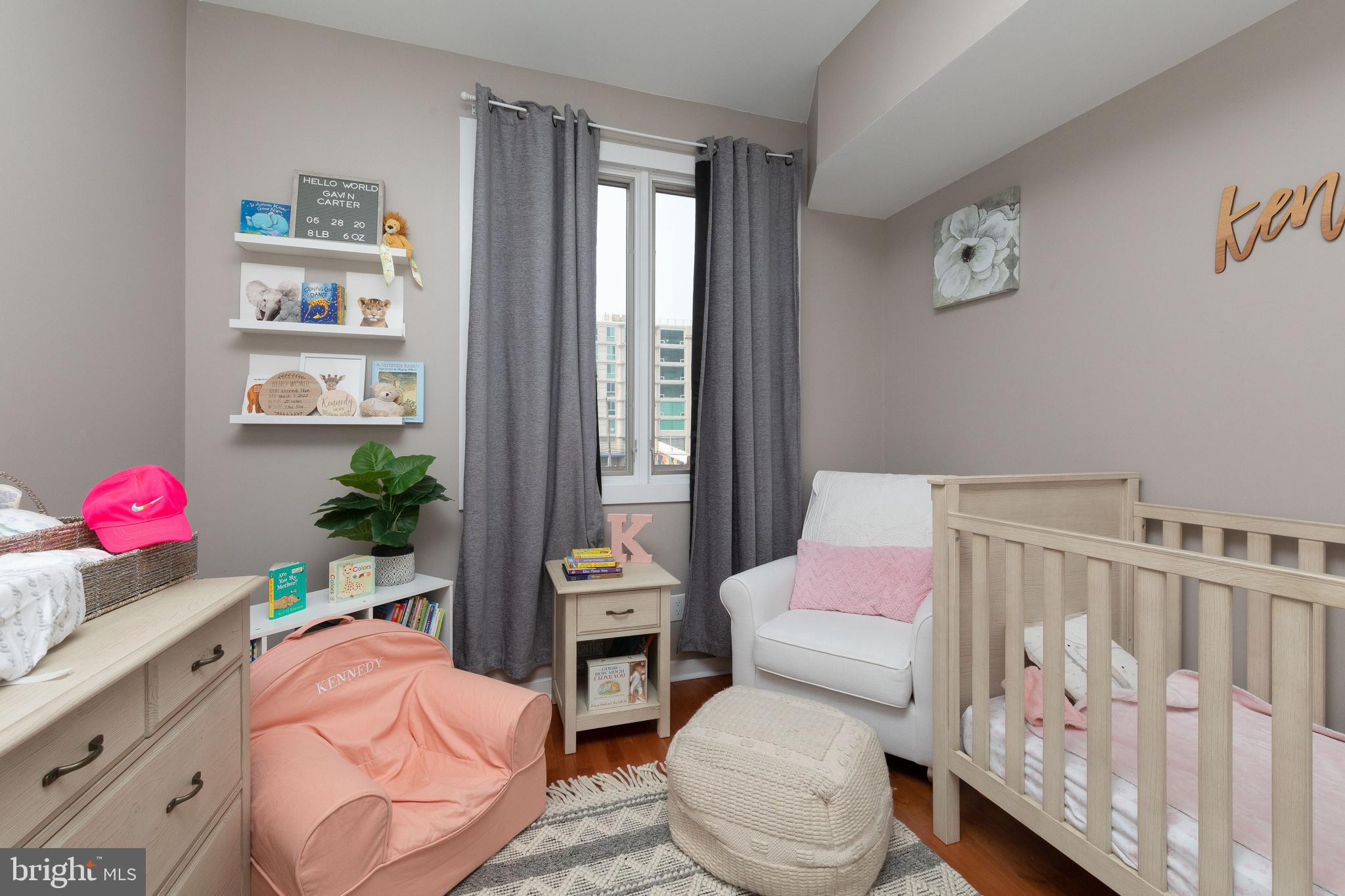 NORTHERN LIBERTIES - Residential