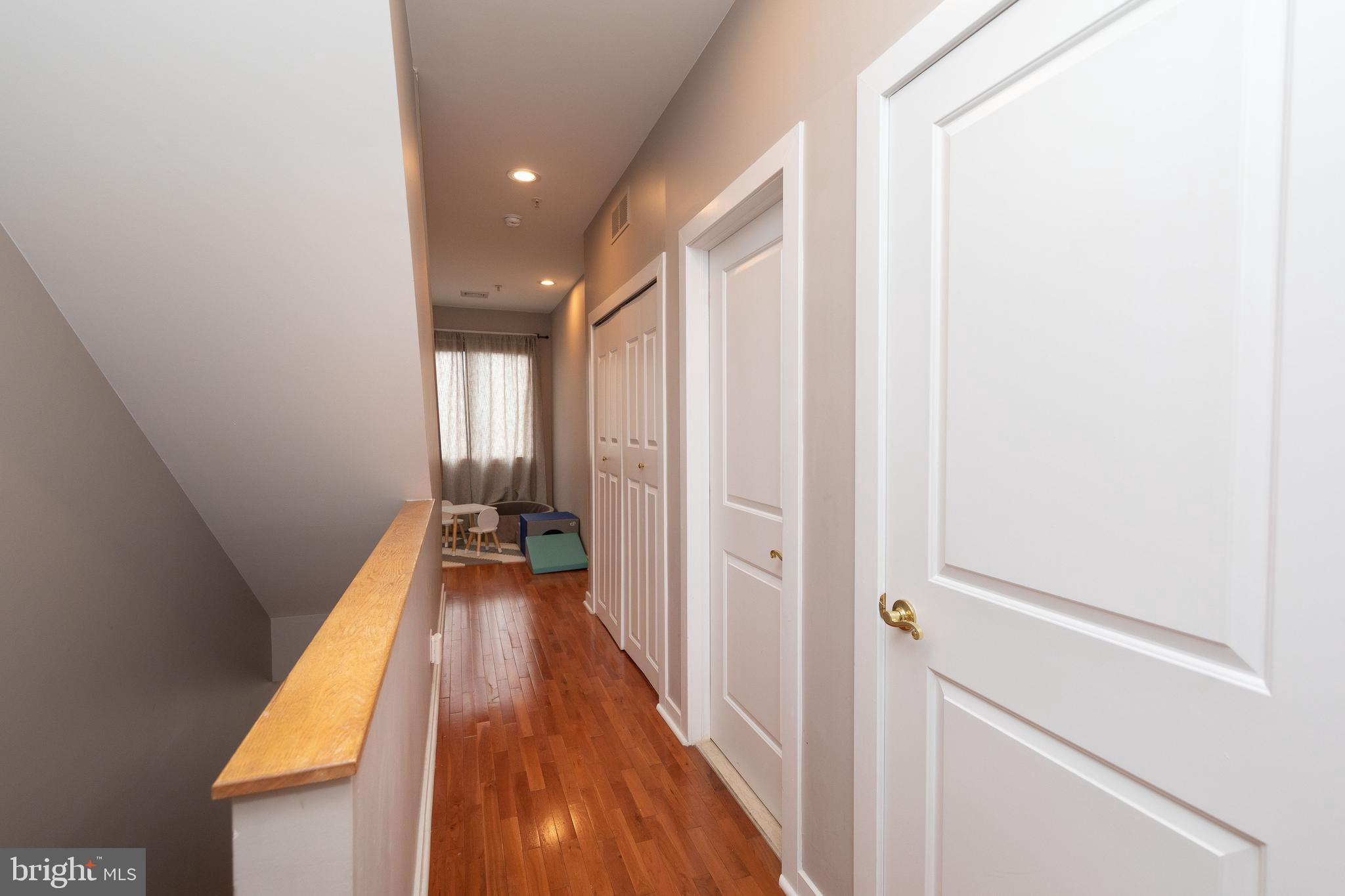 NORTHERN LIBERTIES - Residential