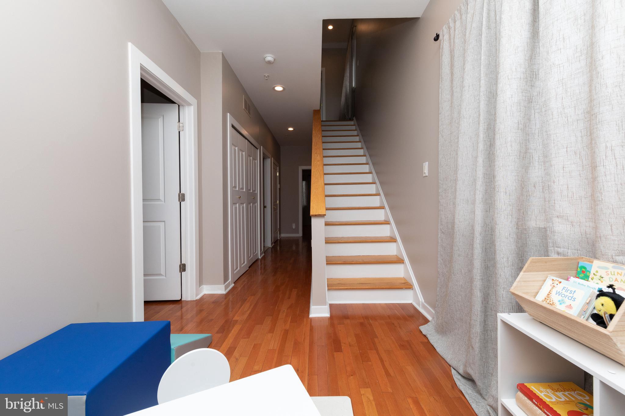 NORTHERN LIBERTIES - Residential