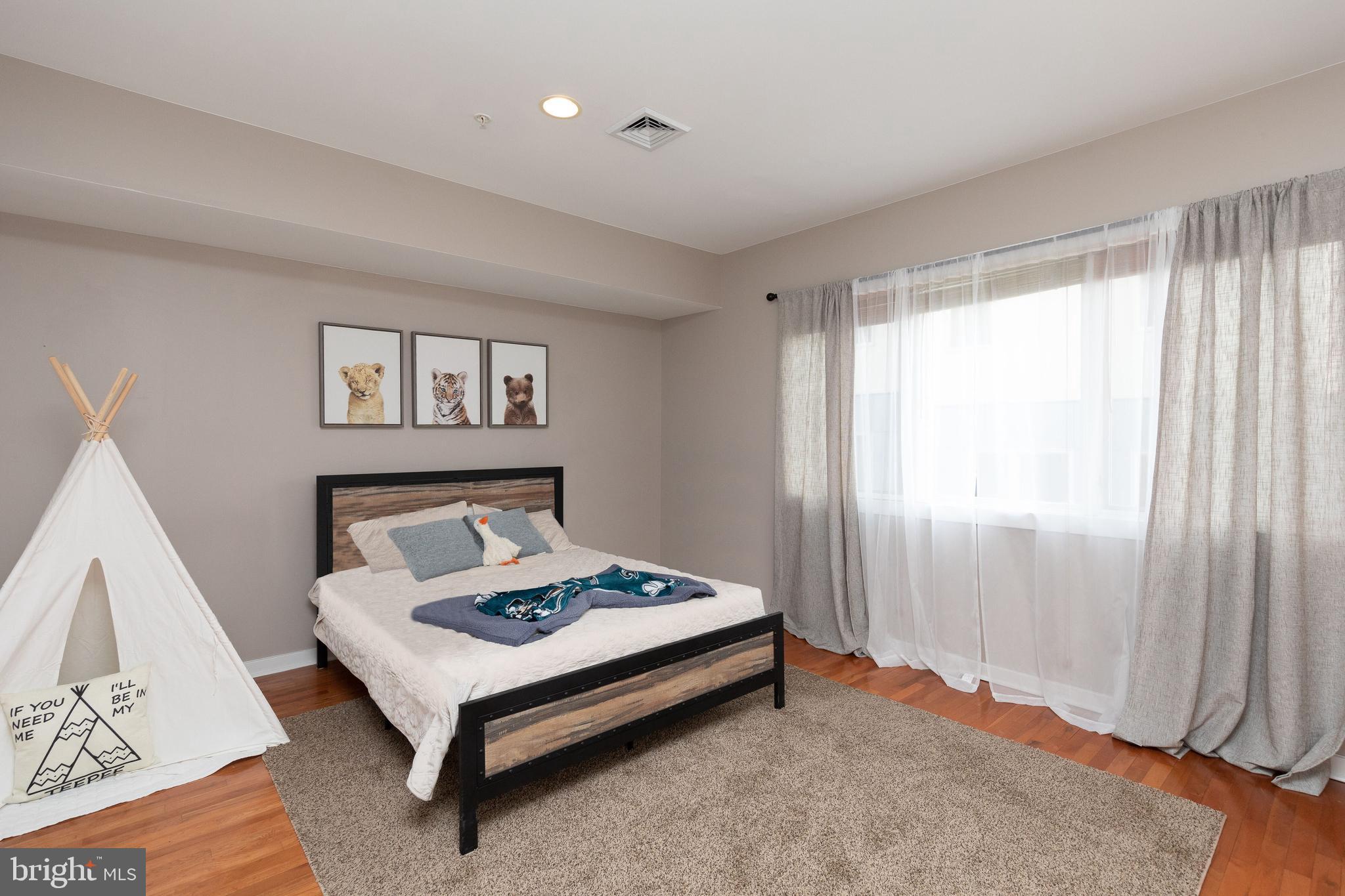 NORTHERN LIBERTIES - Residential