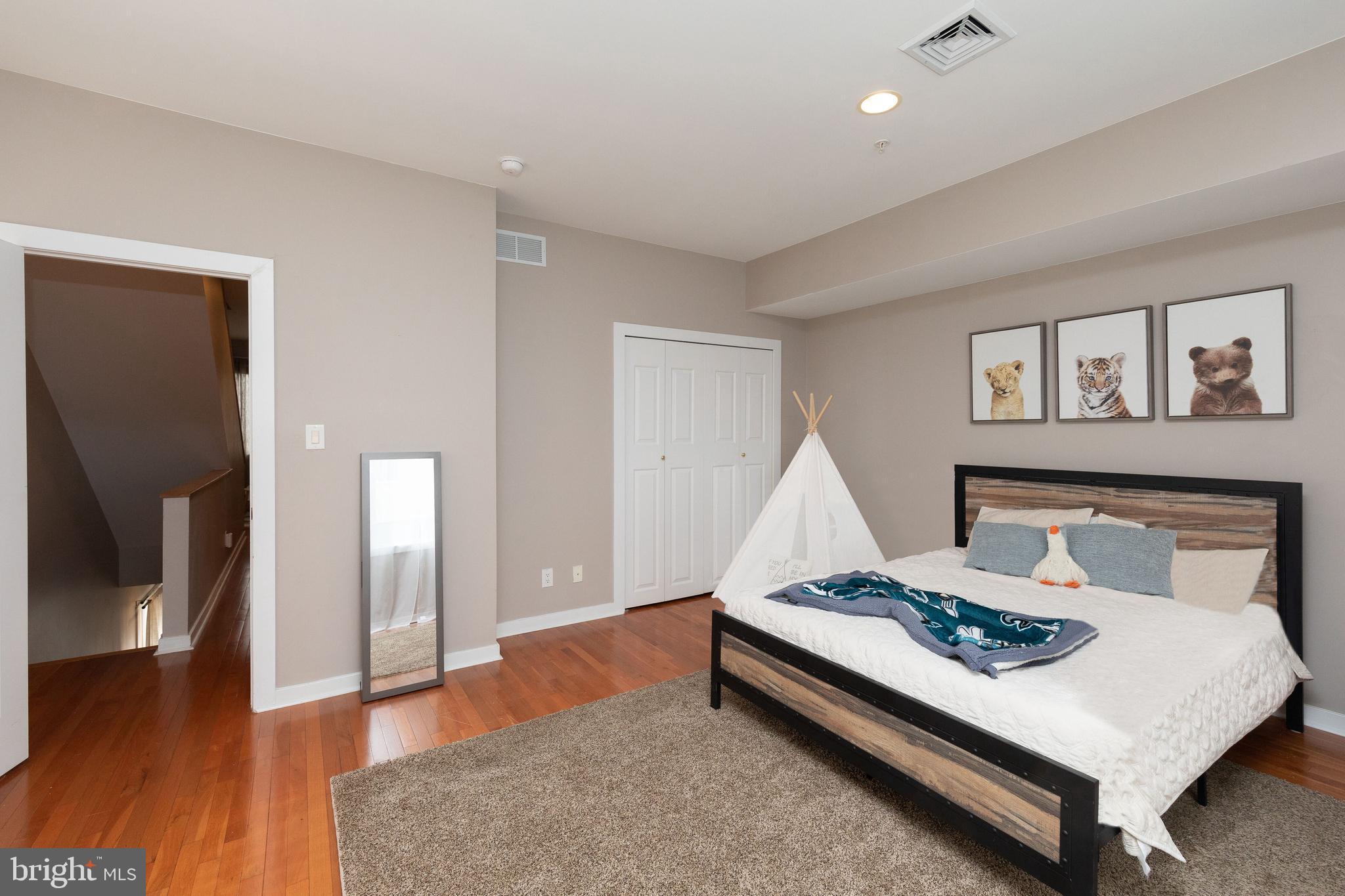 NORTHERN LIBERTIES - Residential