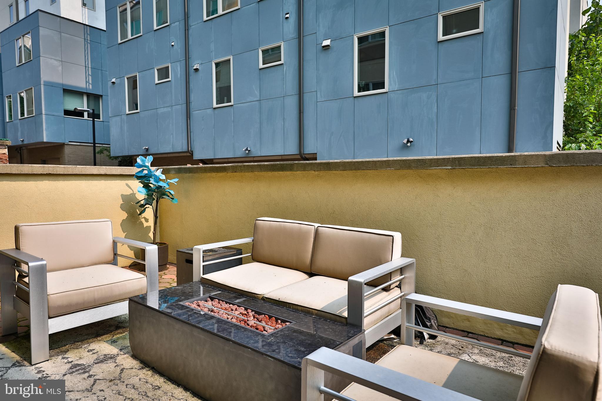 NORTHERN LIBERTIES - Residential