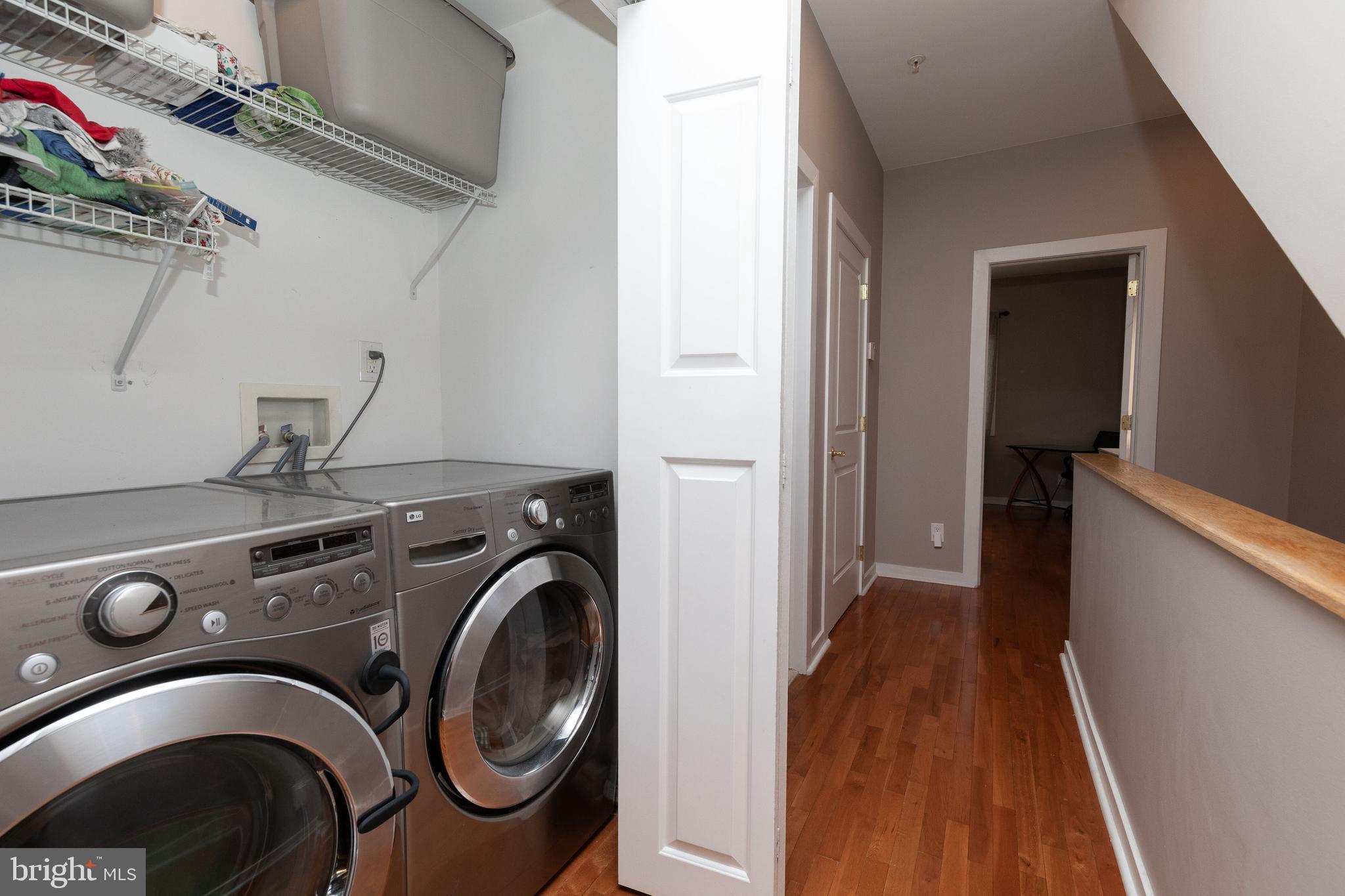 NORTHERN LIBERTIES - Residential