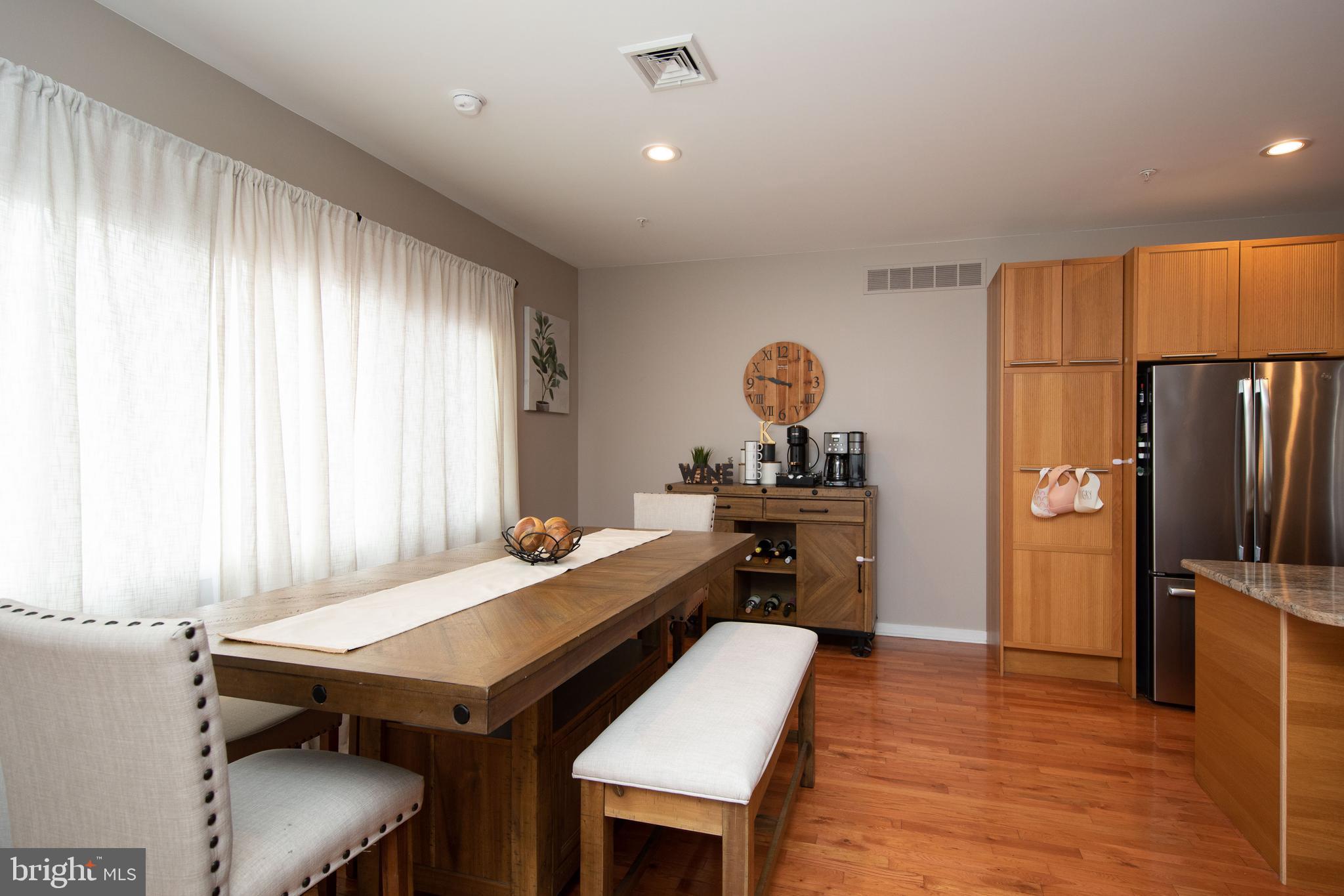 NORTHERN LIBERTIES - Residential