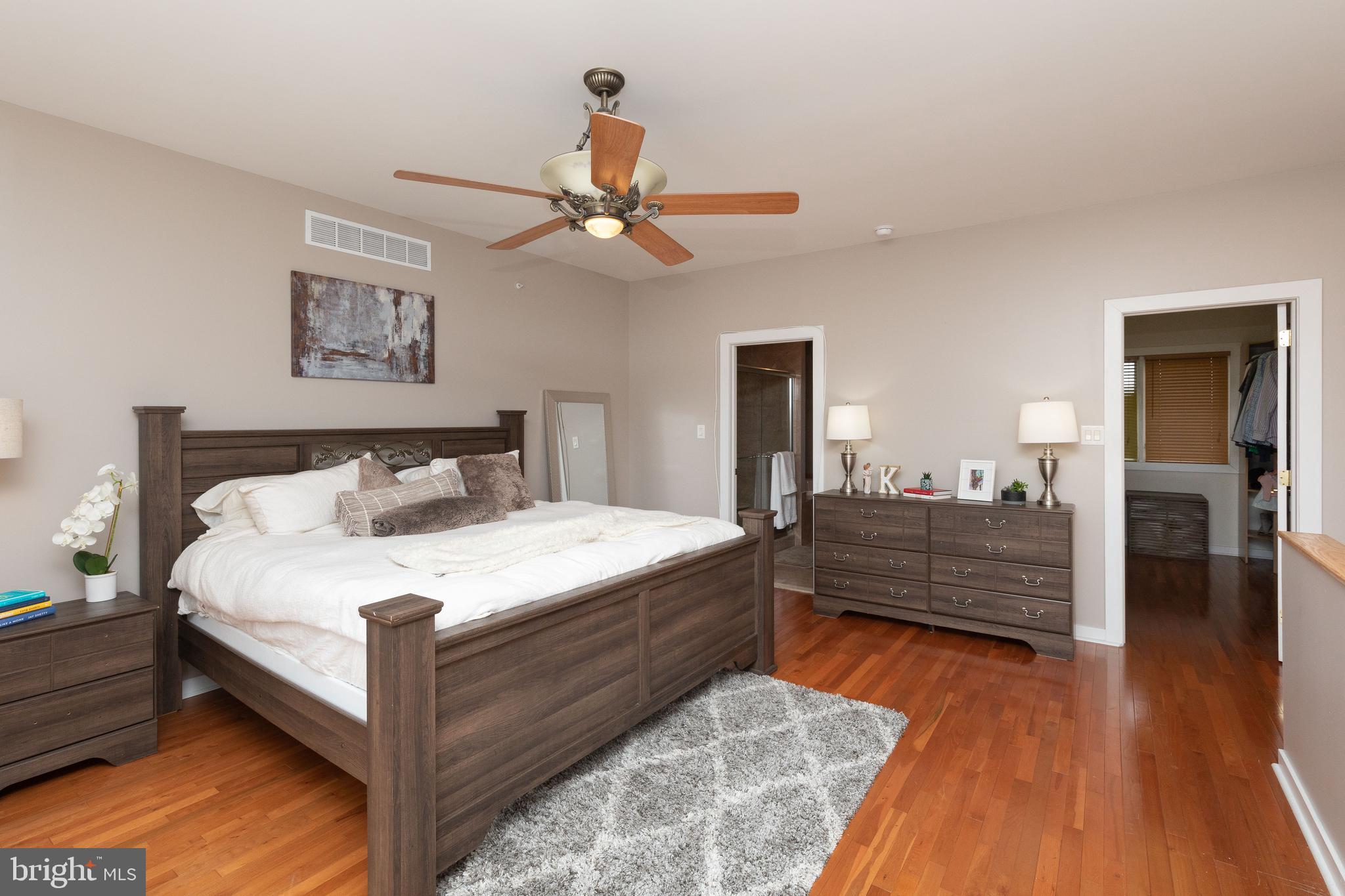 NORTHERN LIBERTIES - Residential