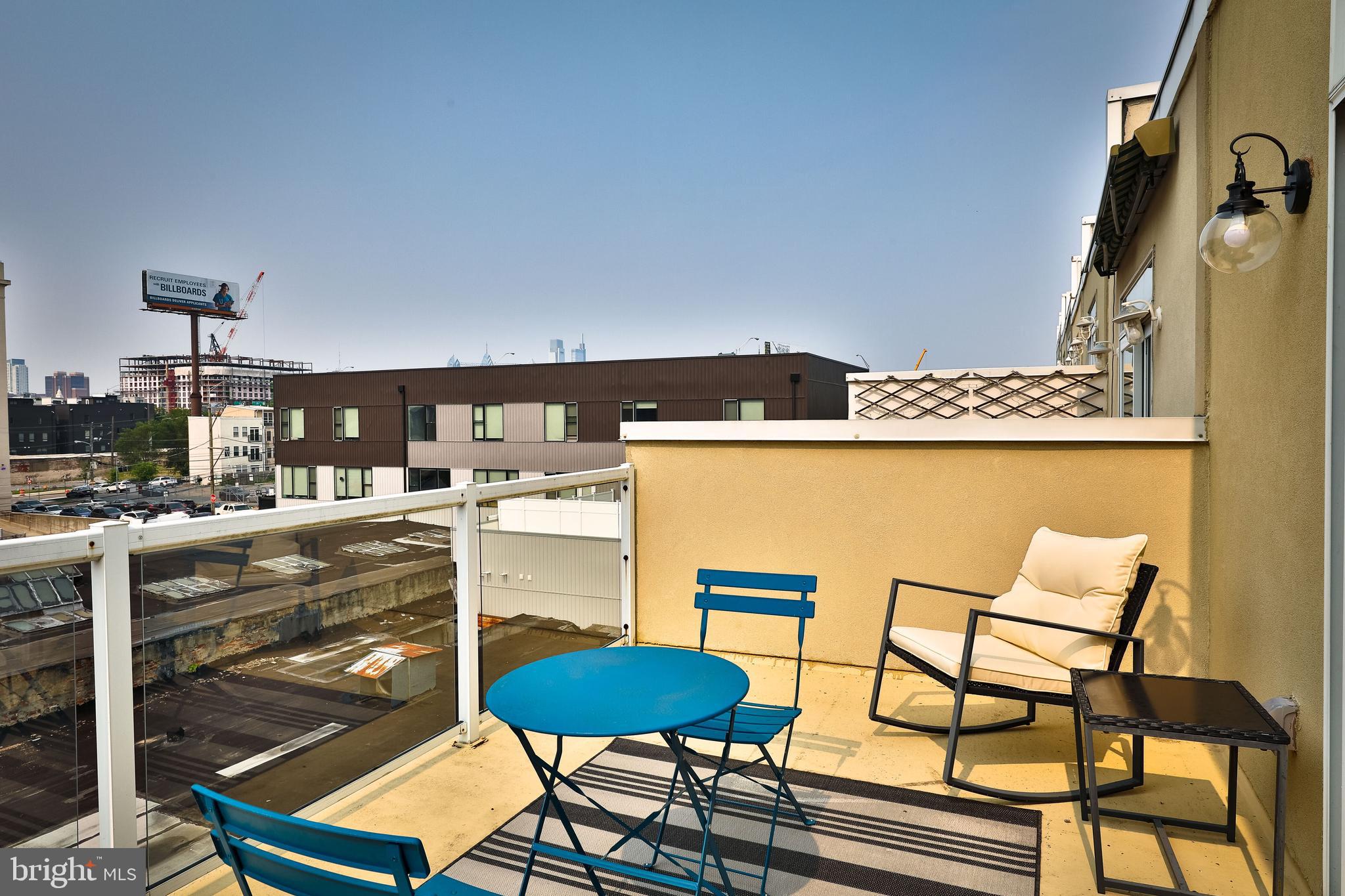NORTHERN LIBERTIES - Residential