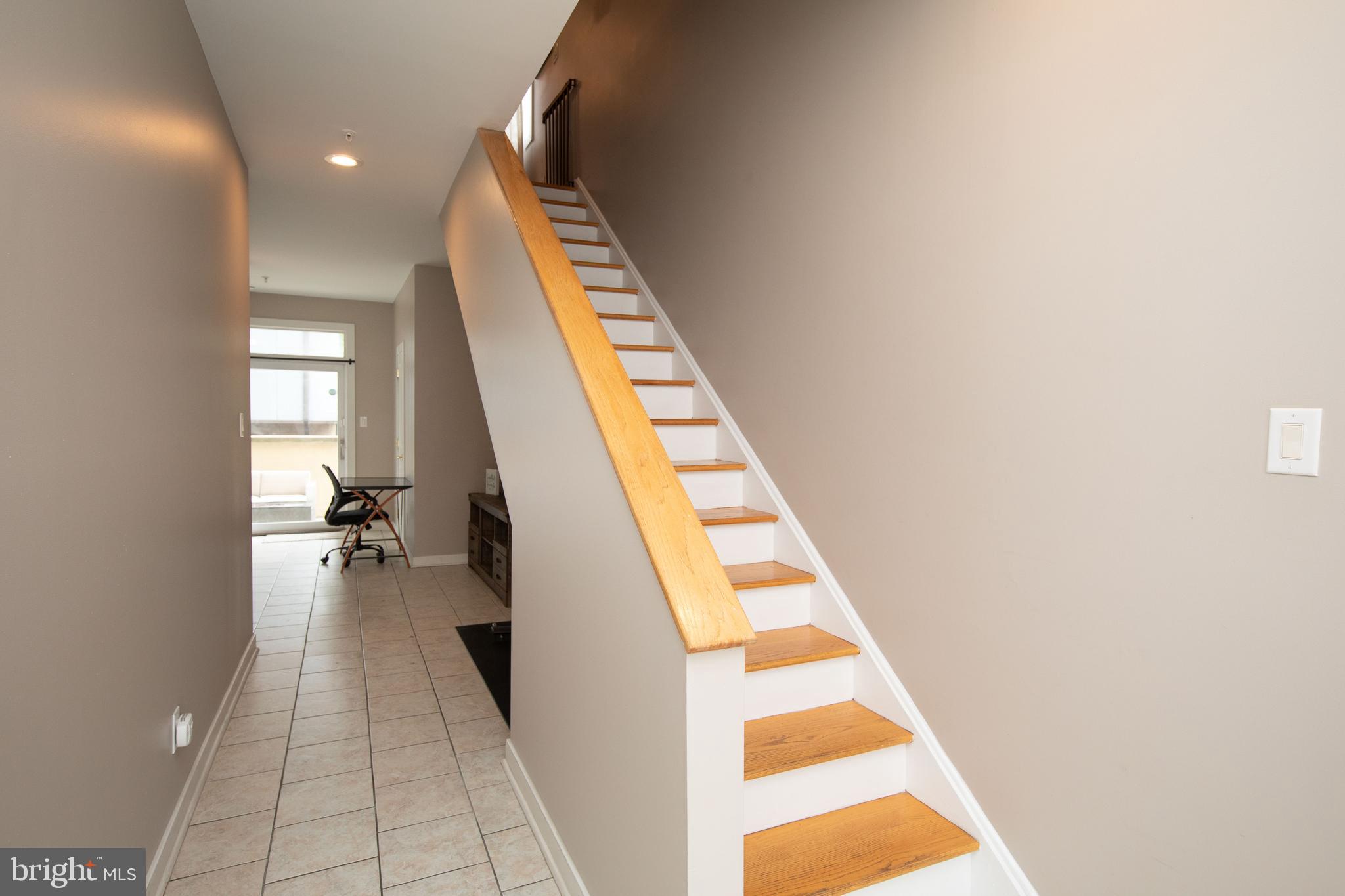 NORTHERN LIBERTIES - Residential