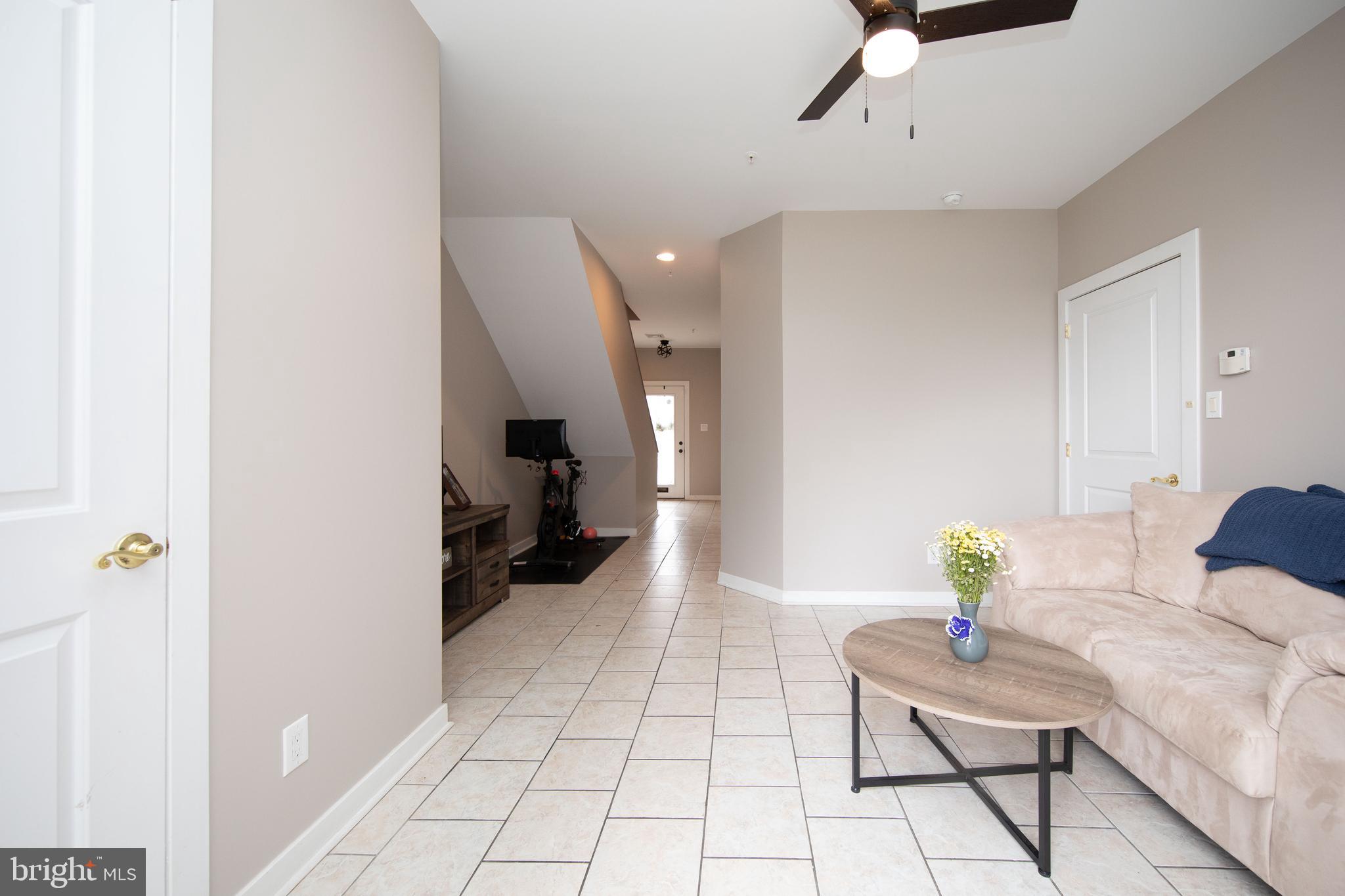 NORTHERN LIBERTIES - Residential