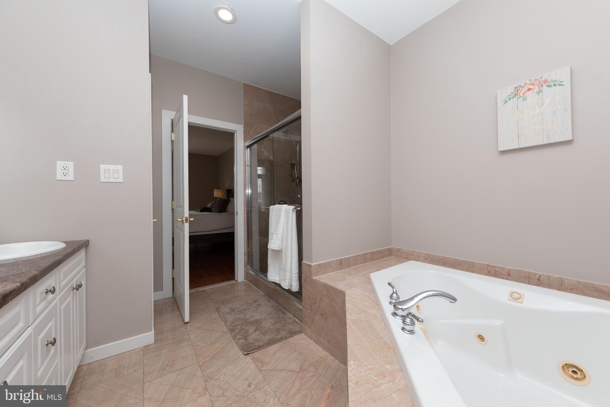 NORTHERN LIBERTIES - Residential