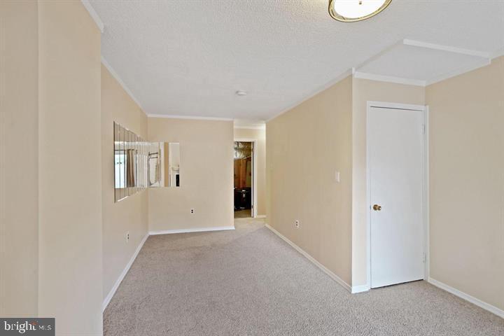 BROOKLEIGH - Residential Lease