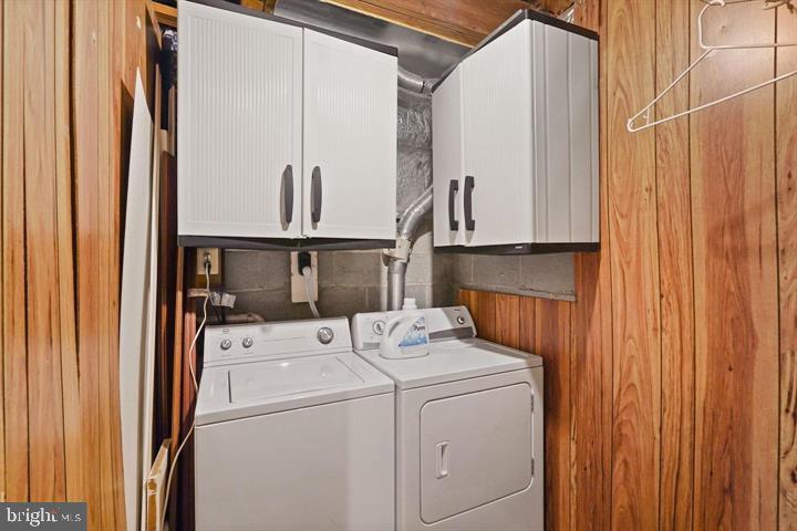 BROOKLEIGH - Residential Lease