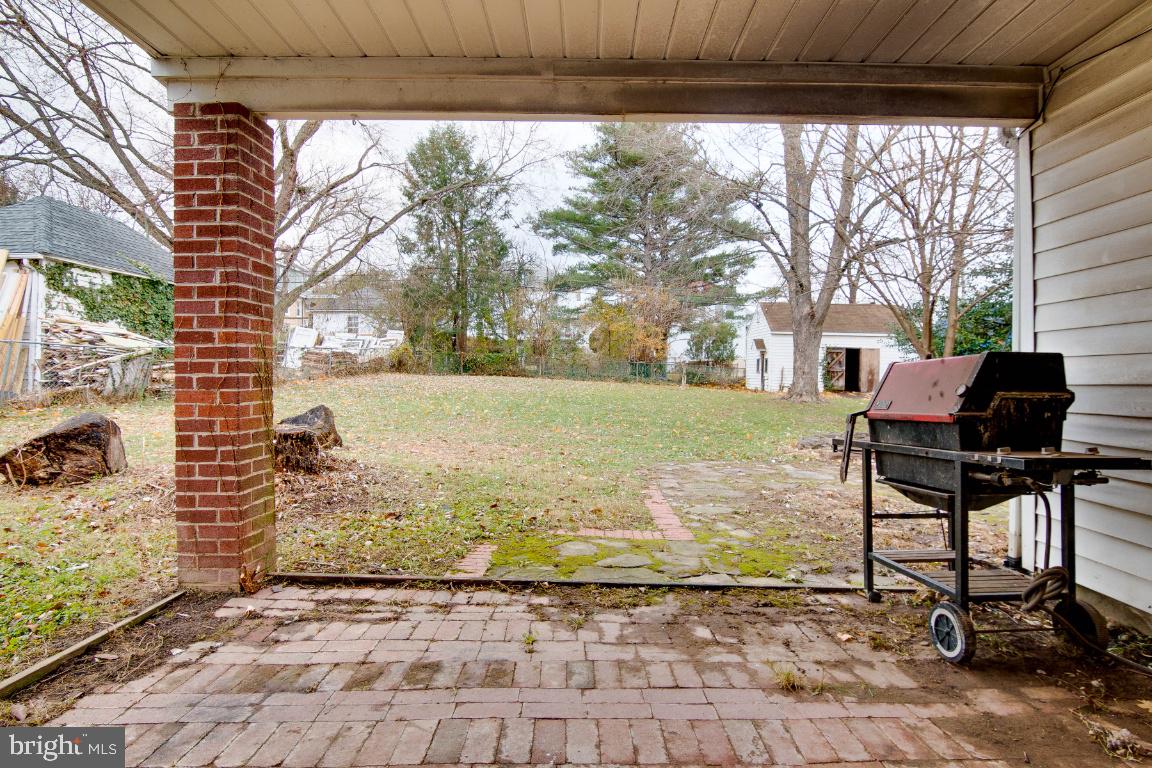 OVERLEA - Residential