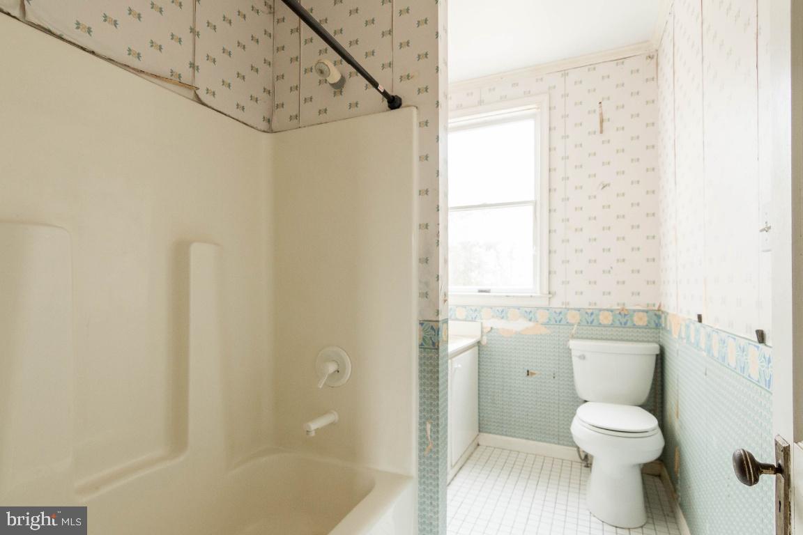 OVERLEA - Residential