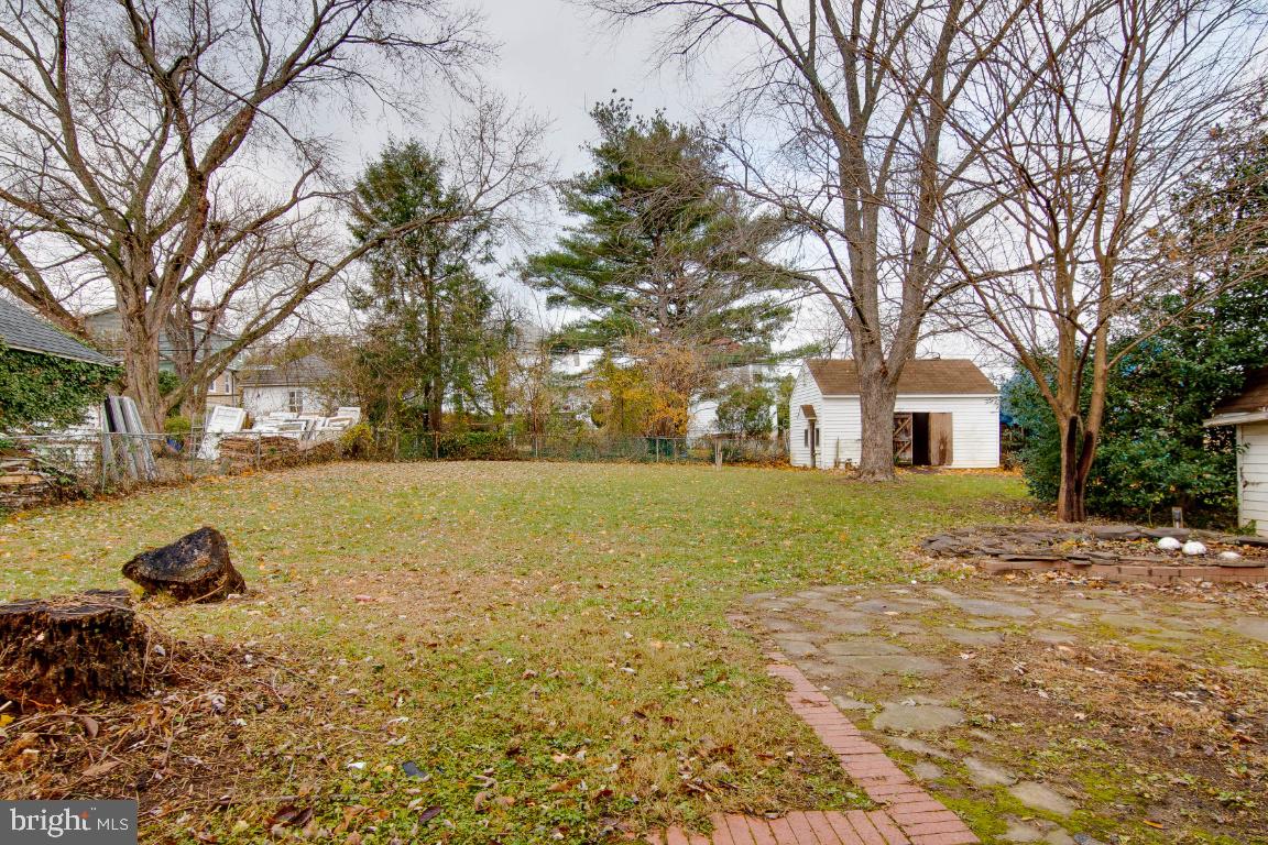 OVERLEA - Residential