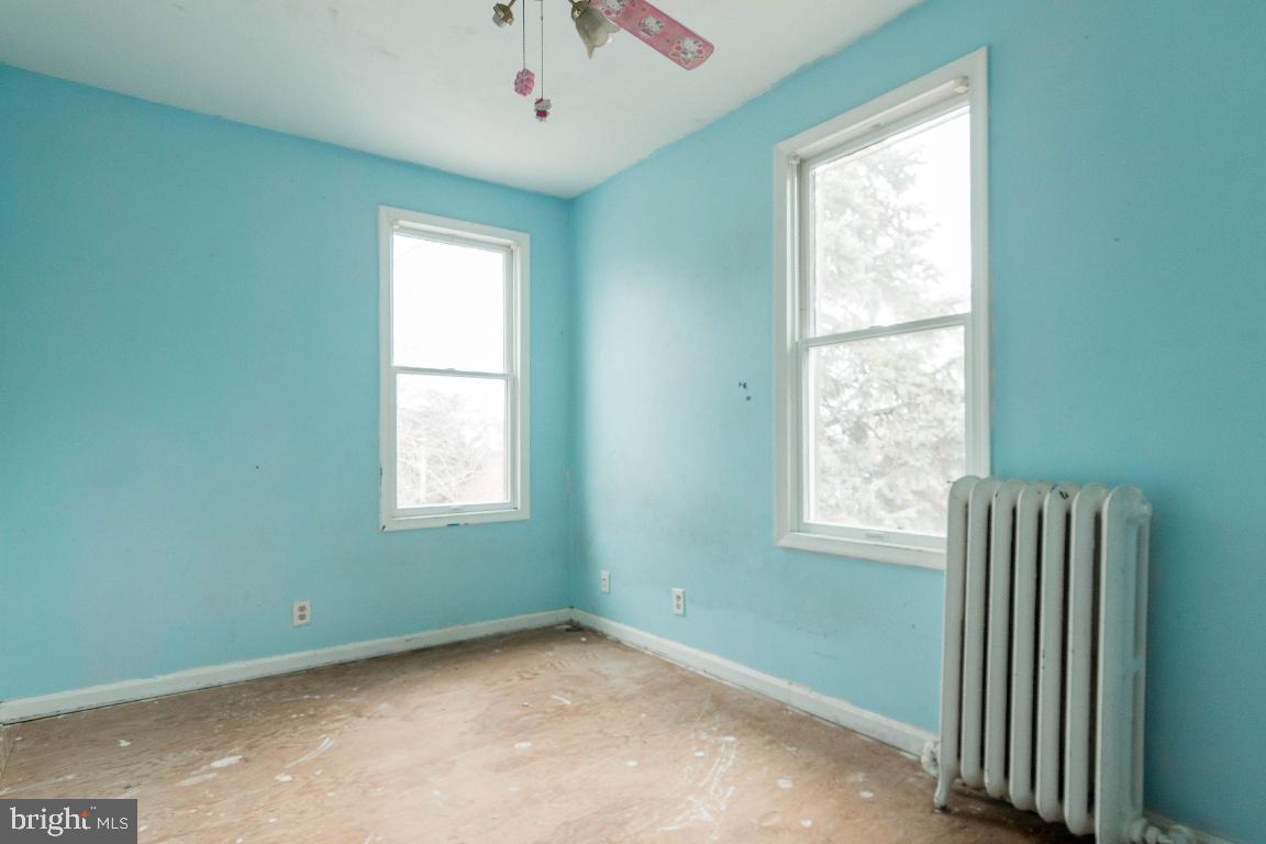 OVERLEA - Residential