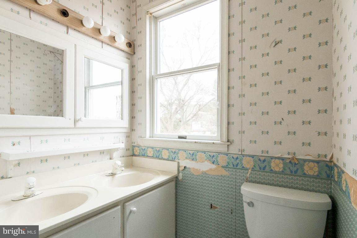 OVERLEA - Residential