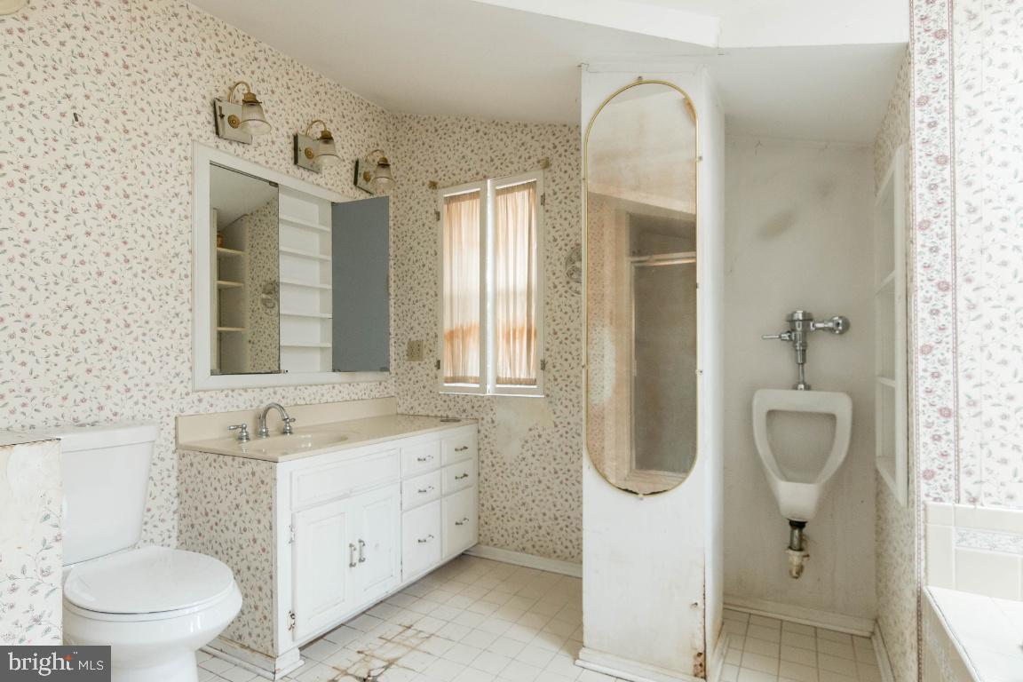 OVERLEA - Residential