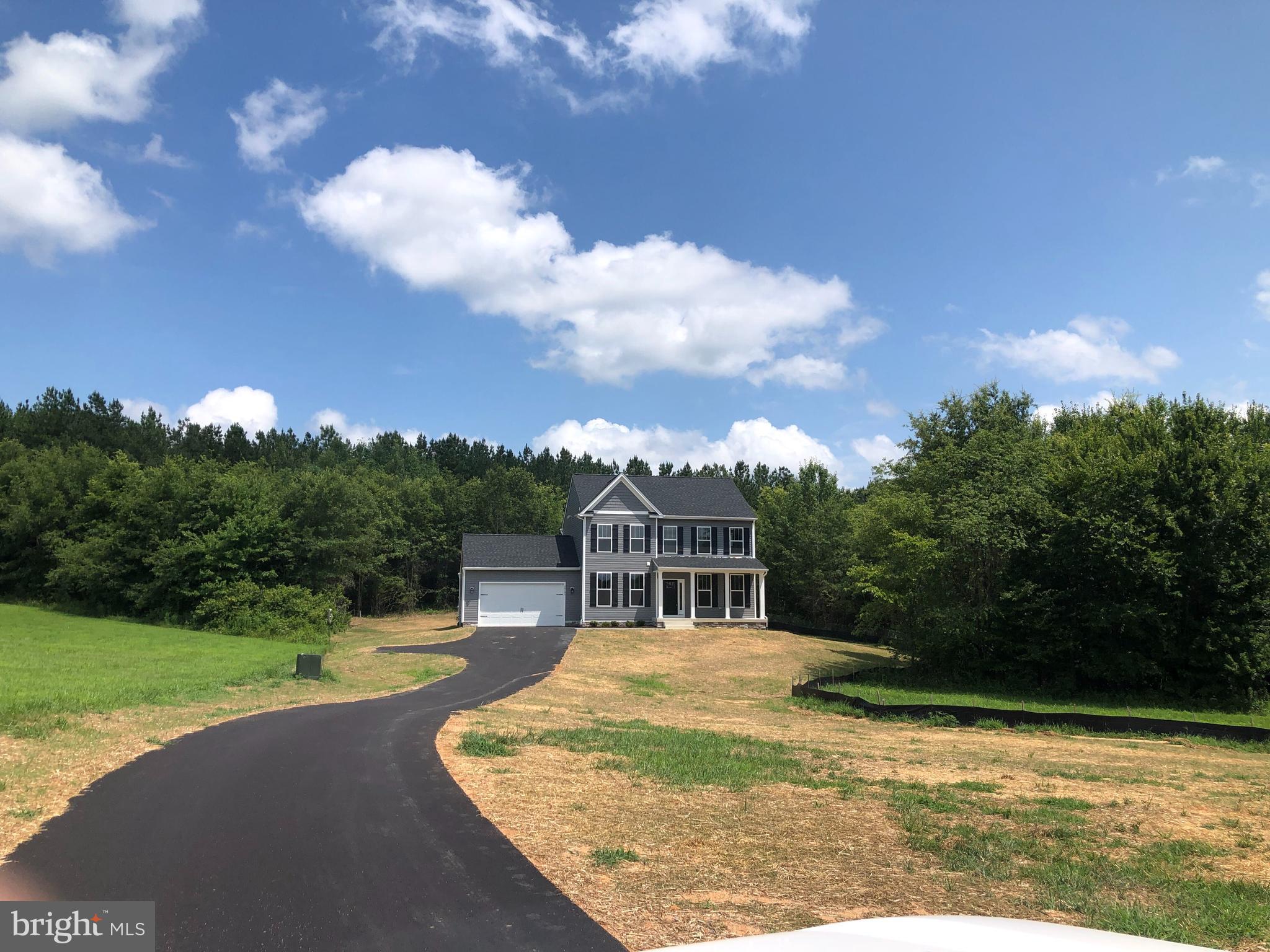 20193 BENNETTS WAY